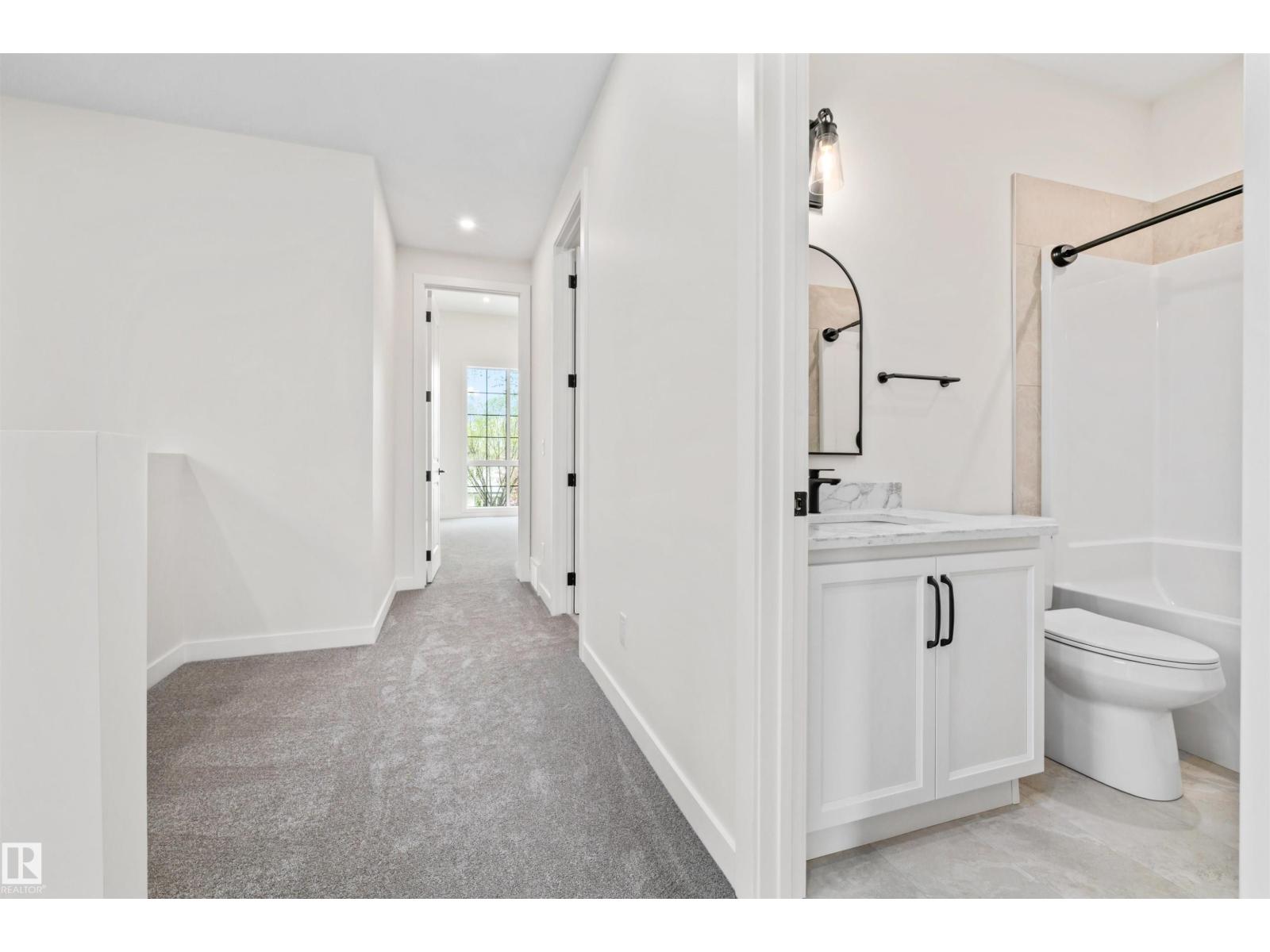 10934 132 ST NW - 26