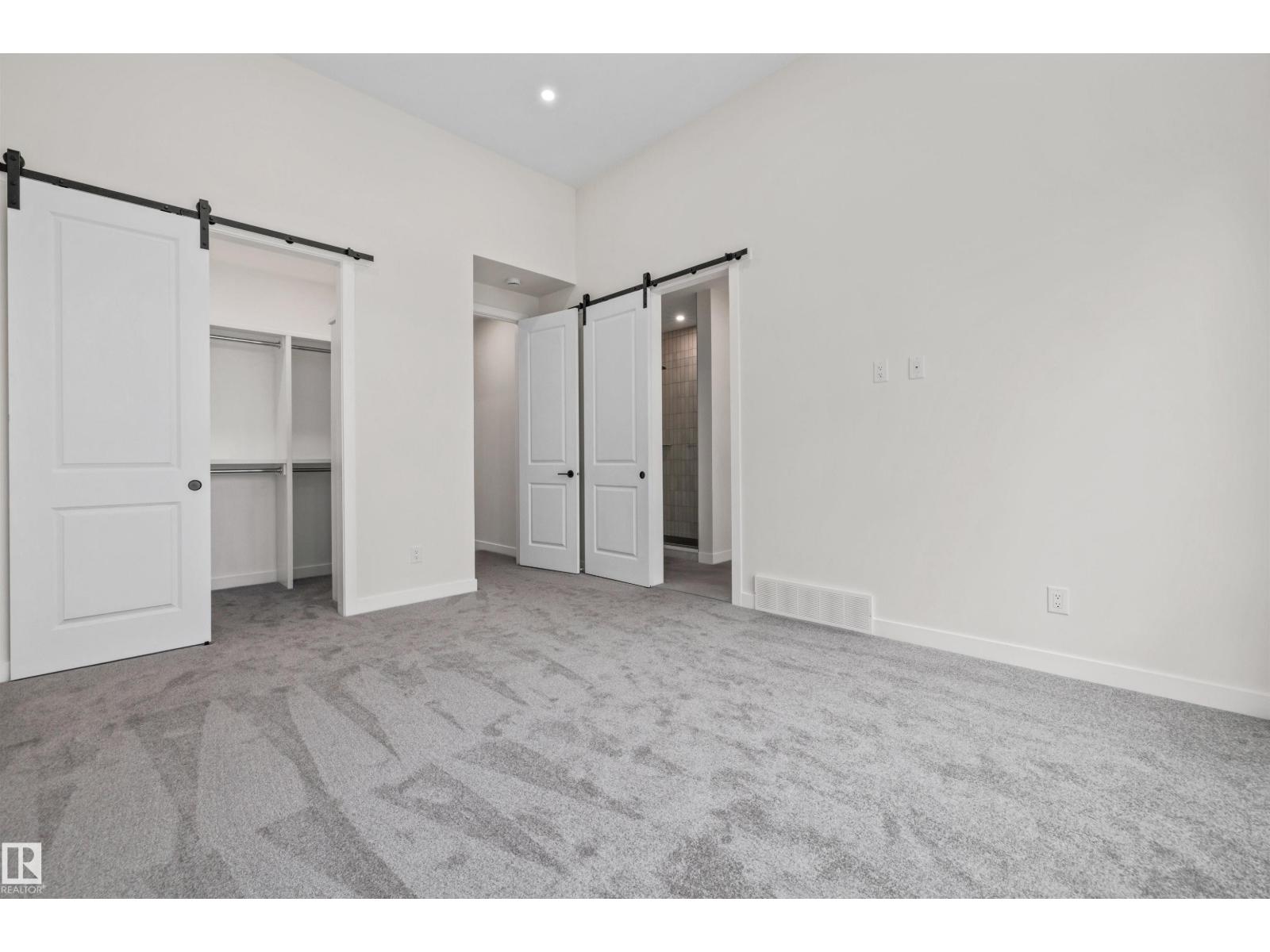 10934 132 ST NW - 30