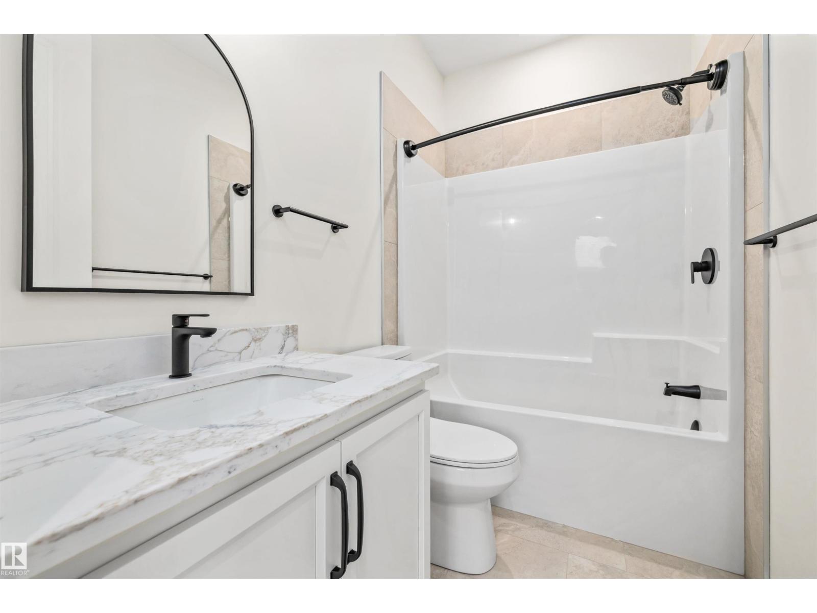 10934 132 ST NW - 41