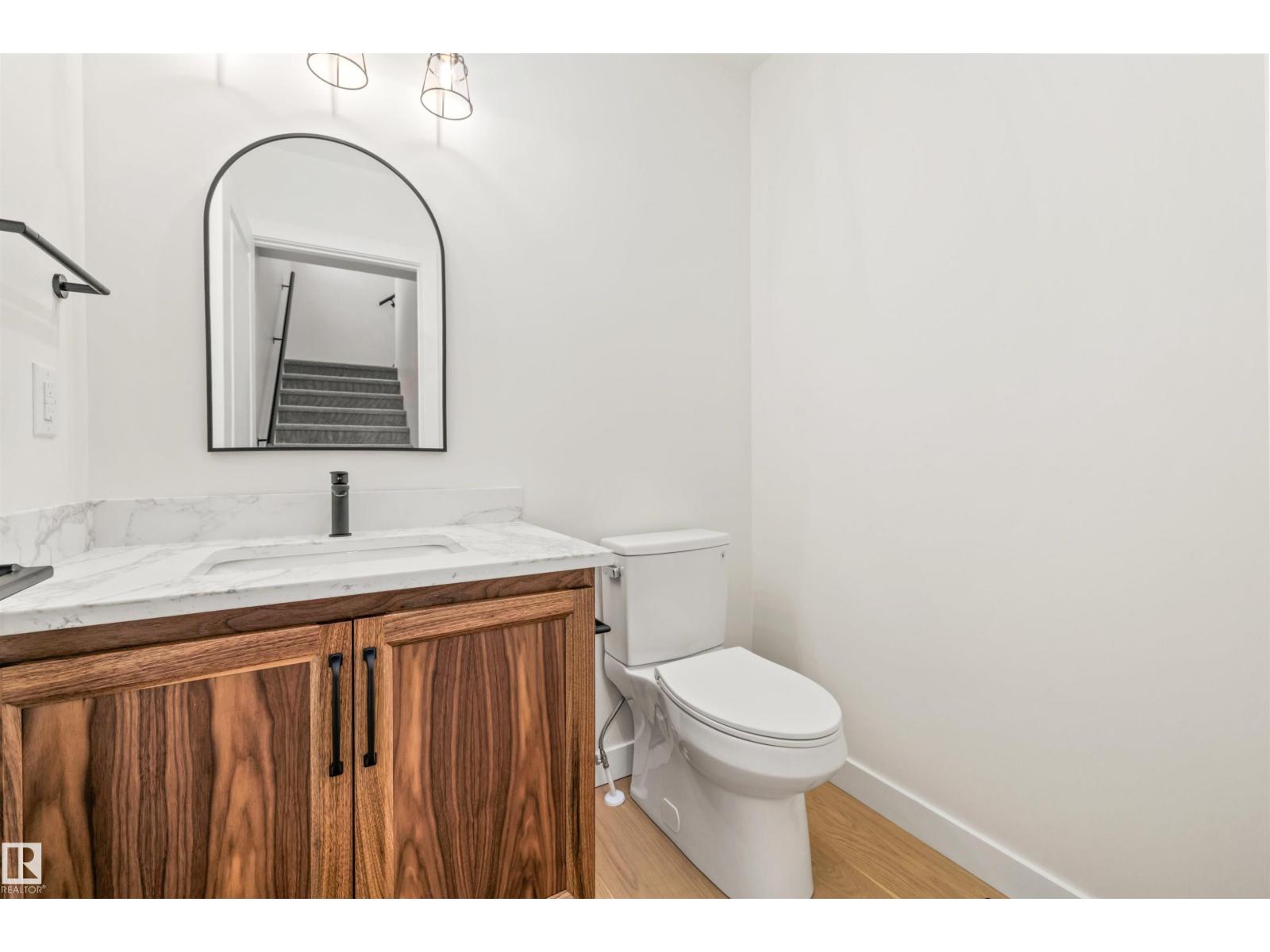 10934 132 ST NW - 25