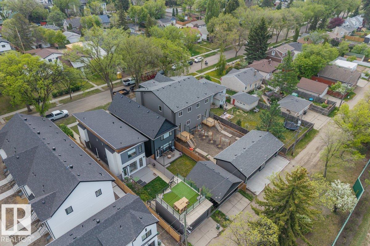 10934 132 ST NW - 74