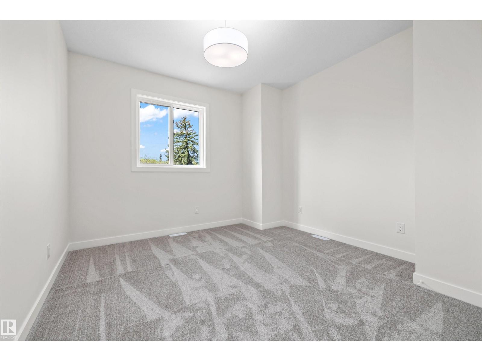 10934 132 ST NW - 40