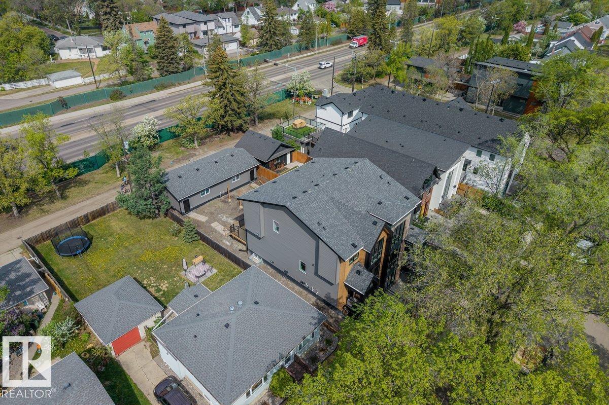 10934 132 ST NW - 64