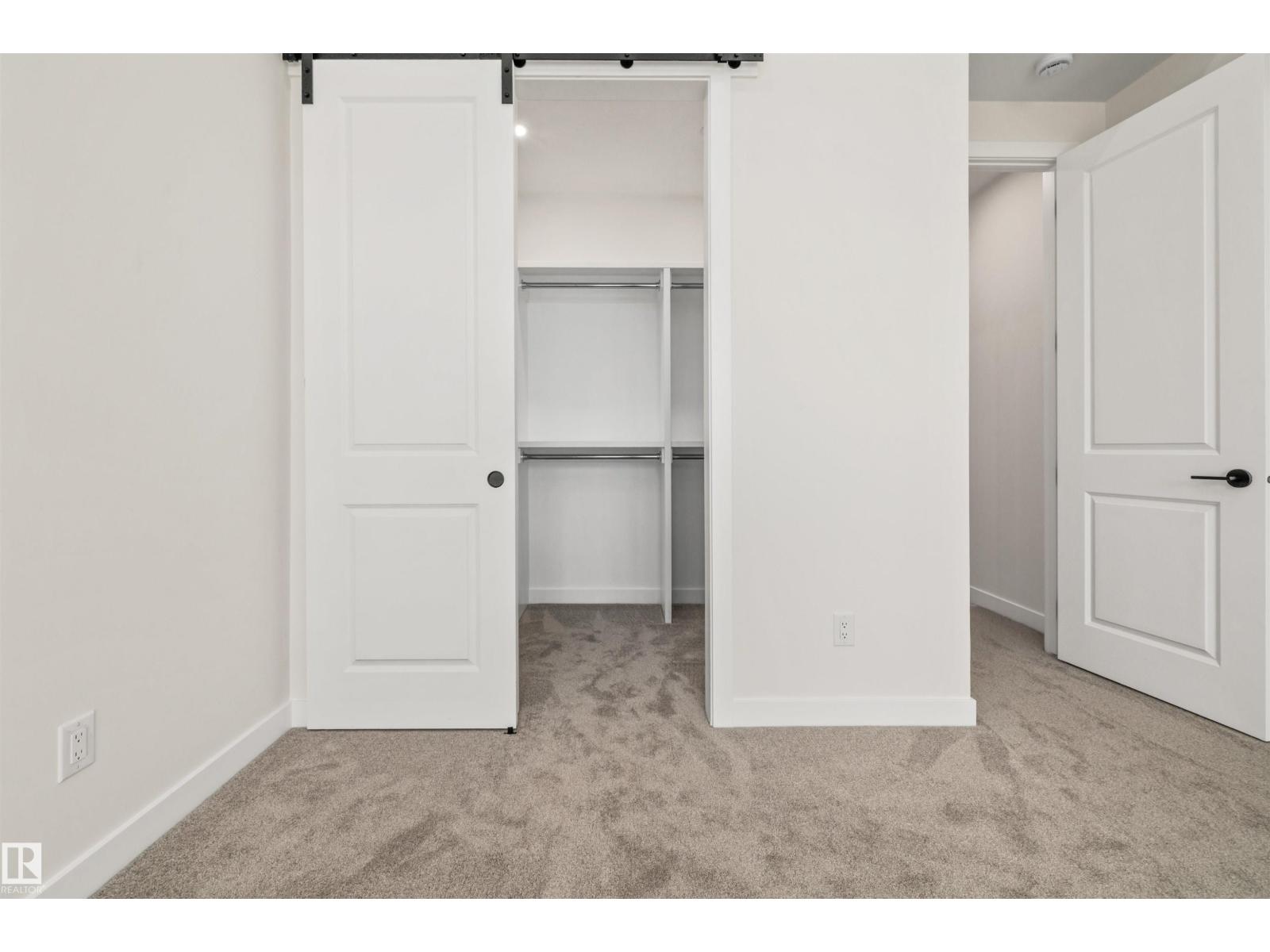10934 132 ST NW - 31