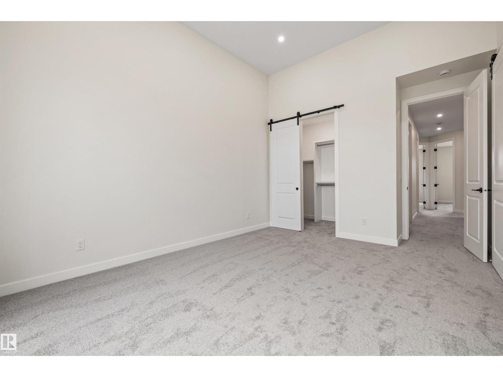 10934 132 ST NW - 28