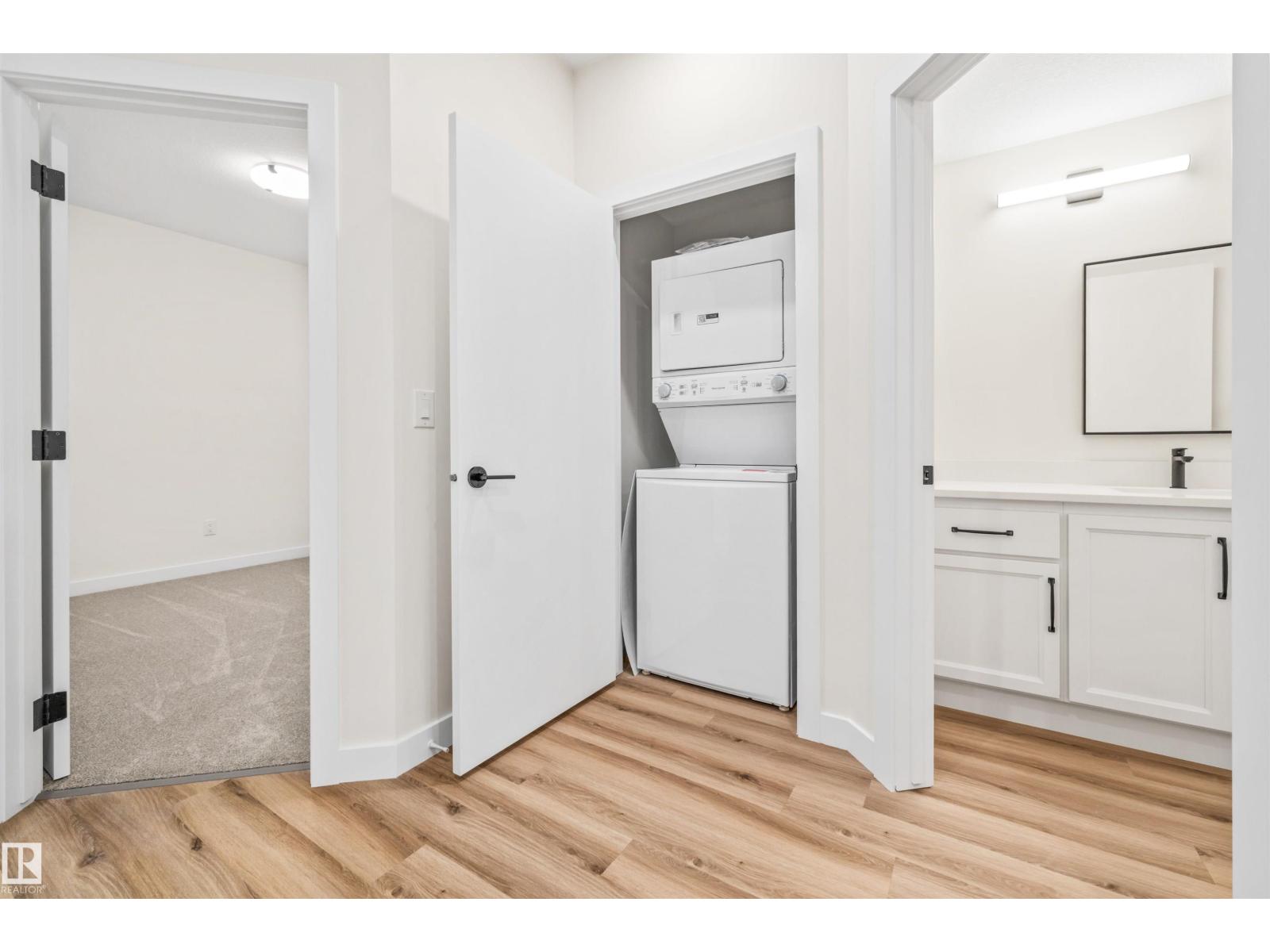 10934 132 ST NW - 57