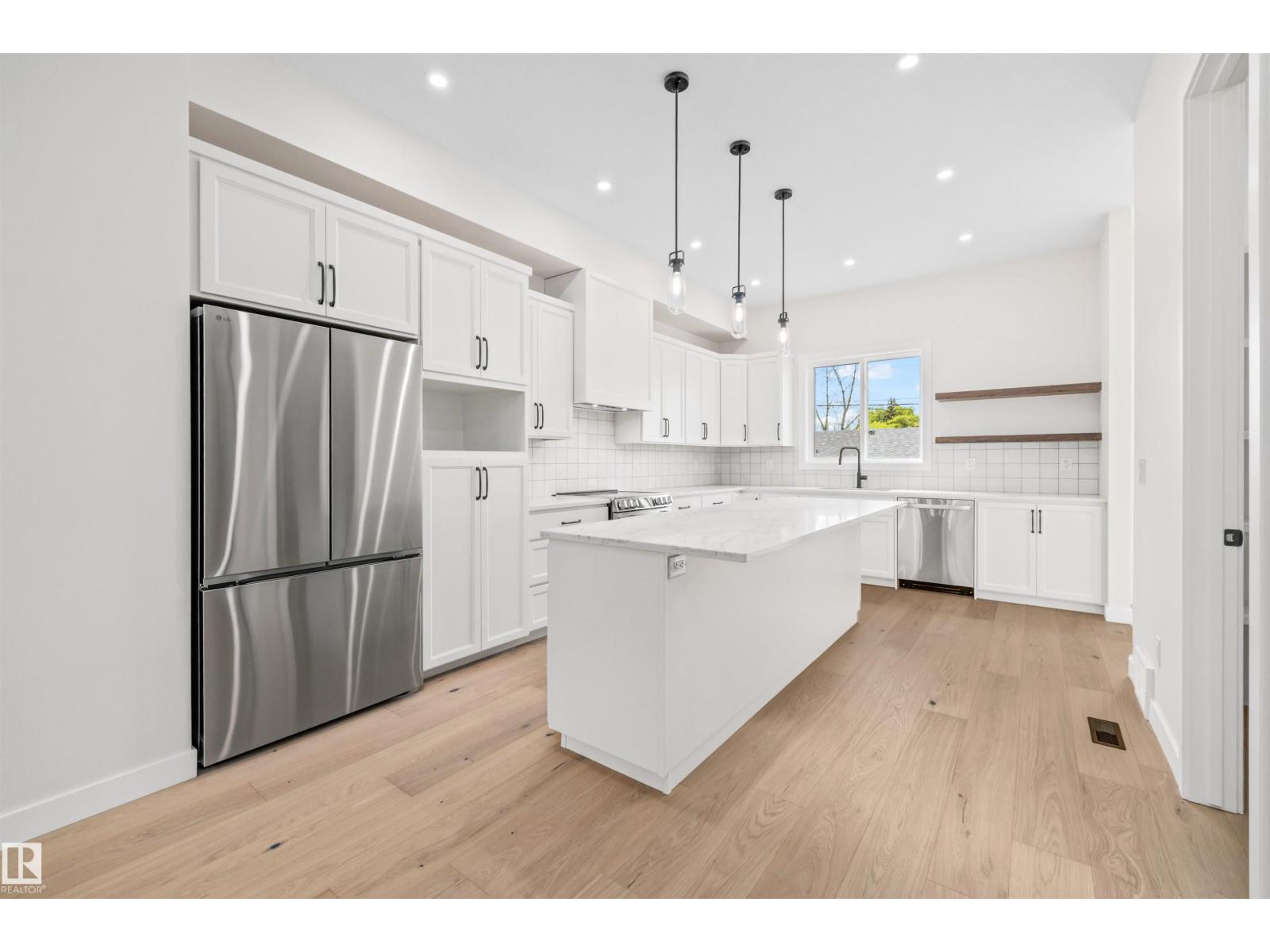 10934 132 ST NW - 13