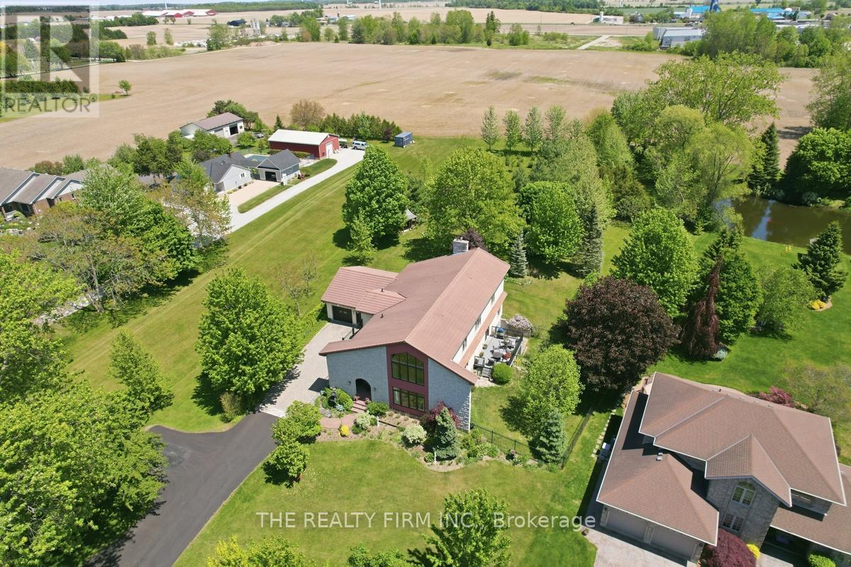 15 BEECHWOOD AVENUE - 1