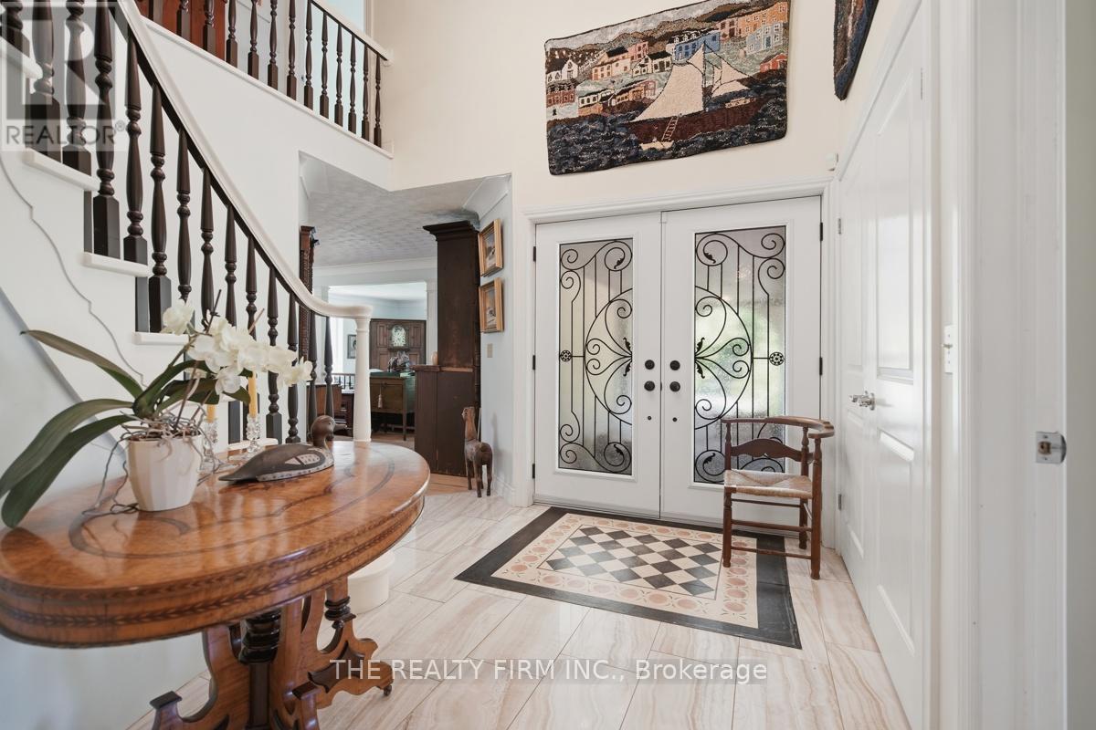 15 BEECHWOOD AVENUE - 10