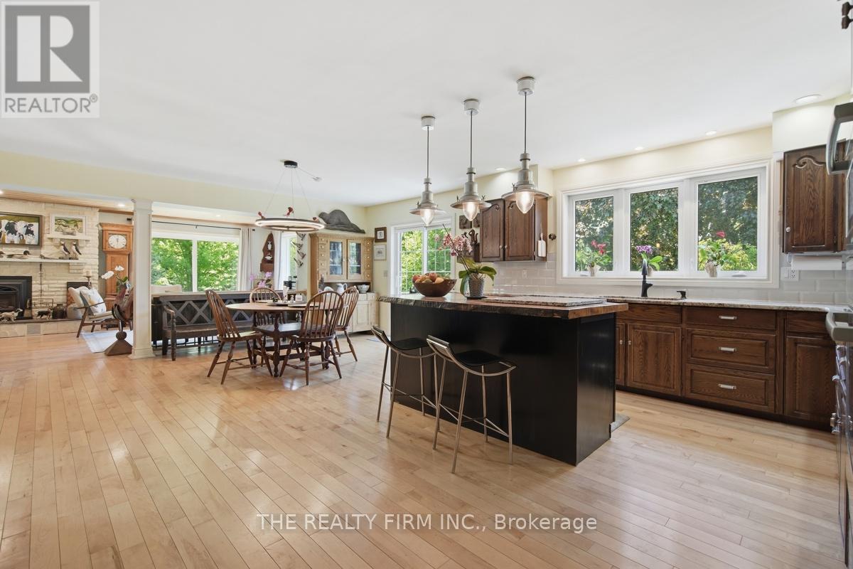 15 BEECHWOOD AVENUE - 14