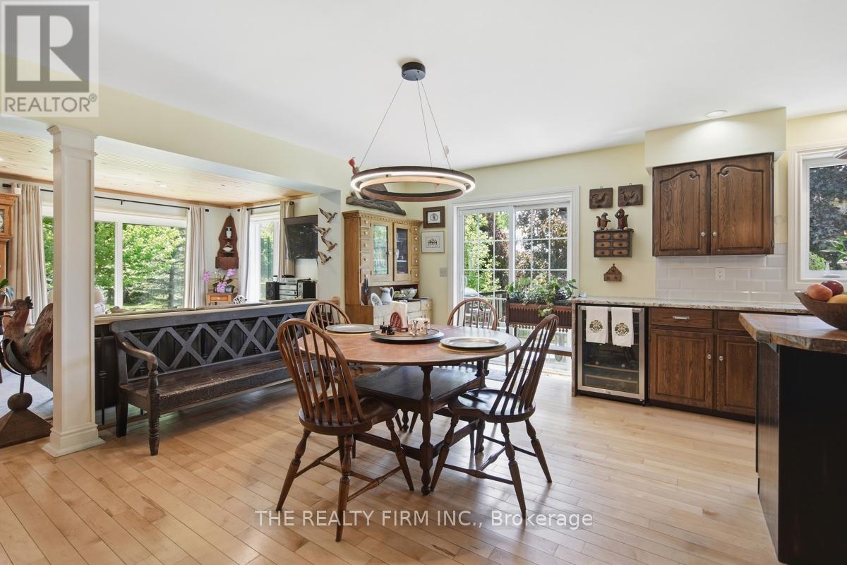 15 BEECHWOOD AVENUE - 19