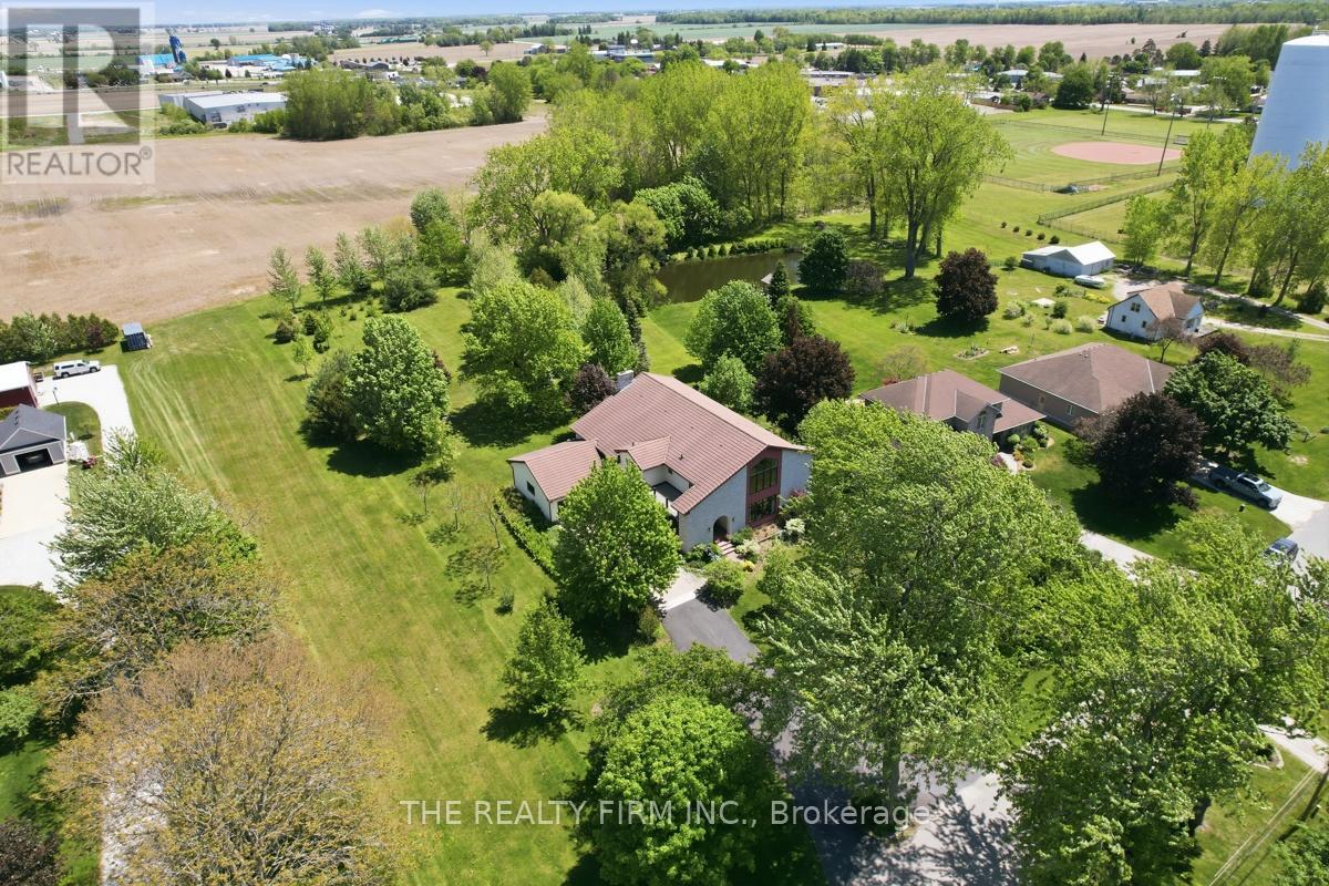 15 BEECHWOOD AVENUE - 2
