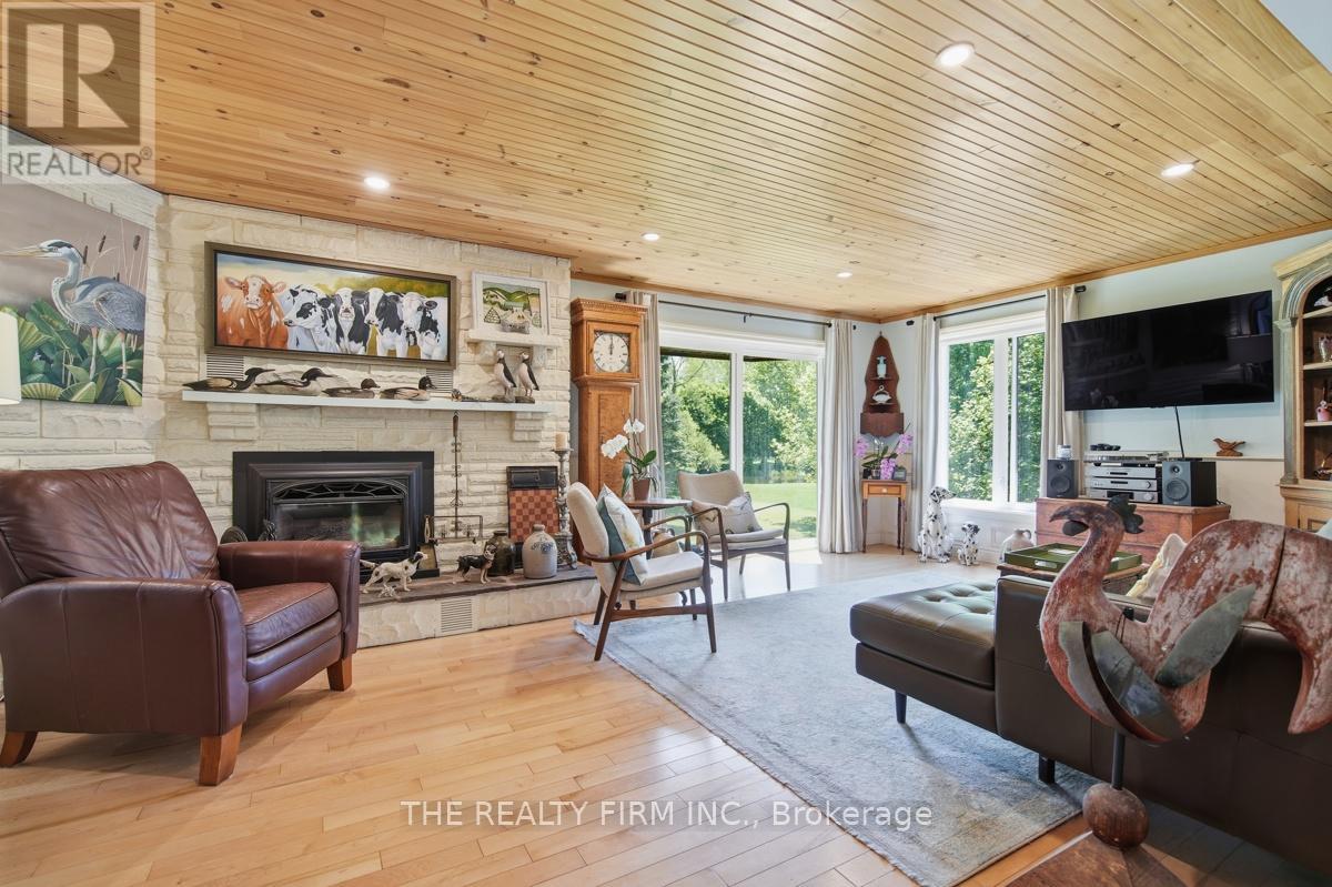 15 BEECHWOOD AVENUE - 20