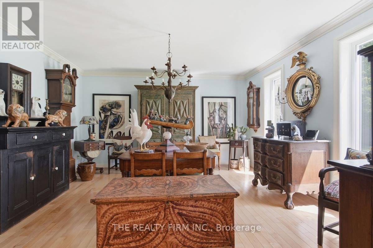 15 BEECHWOOD AVENUE - 23