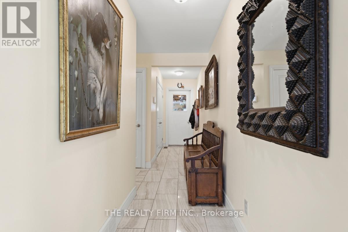 15 BEECHWOOD AVENUE - 24
