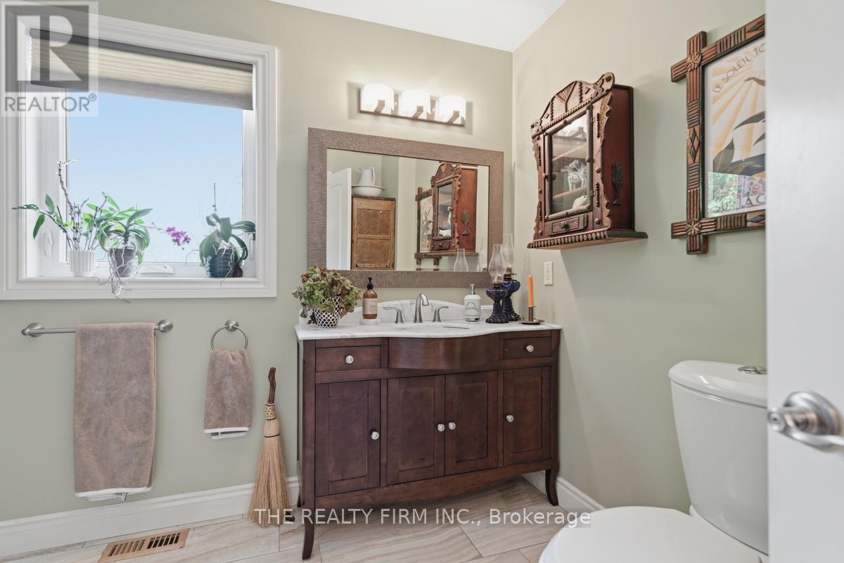 15 BEECHWOOD AVENUE - 25