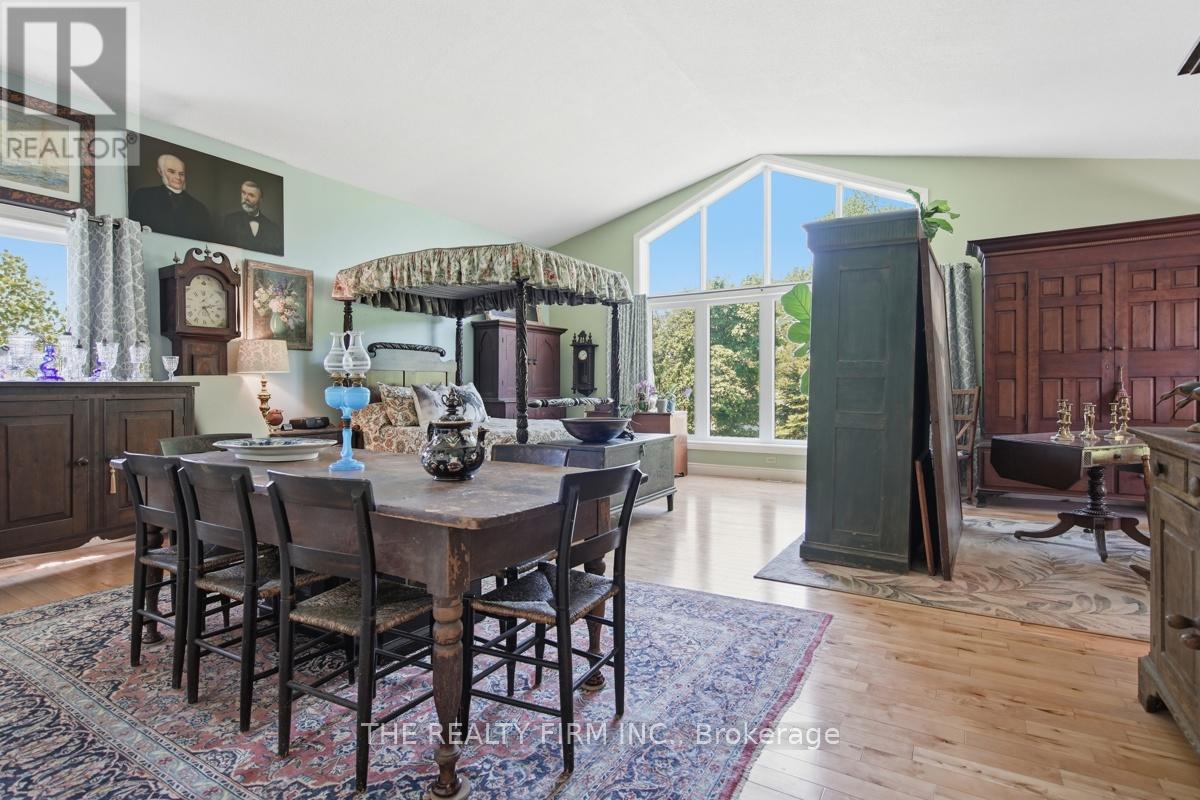 15 BEECHWOOD AVENUE - 27