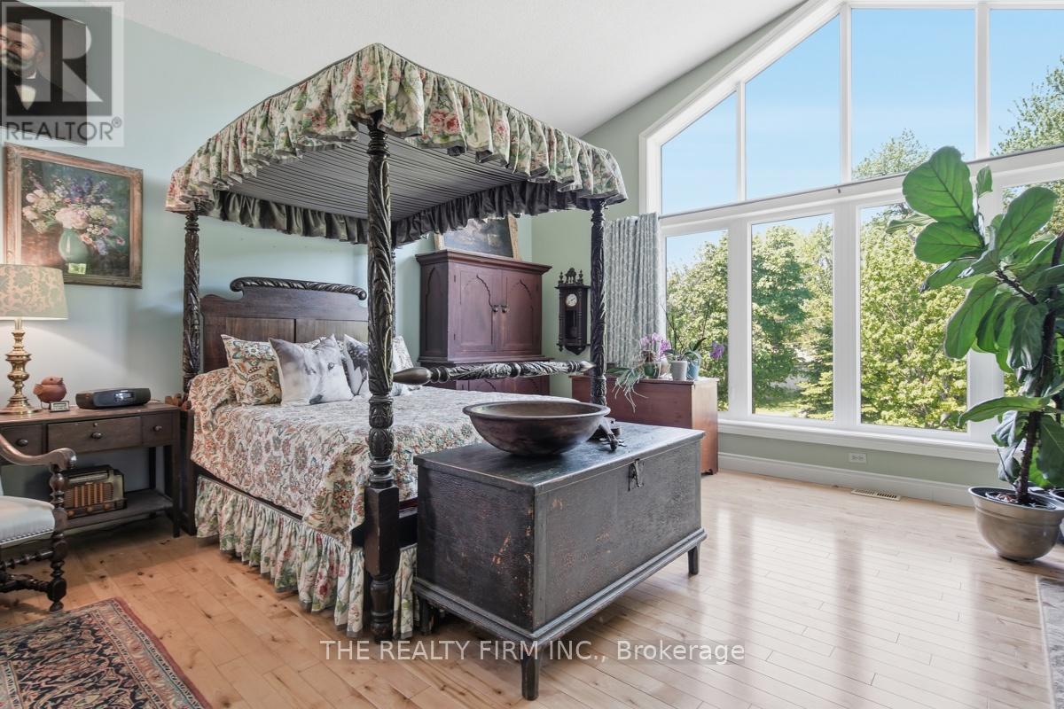 15 BEECHWOOD AVENUE - 28