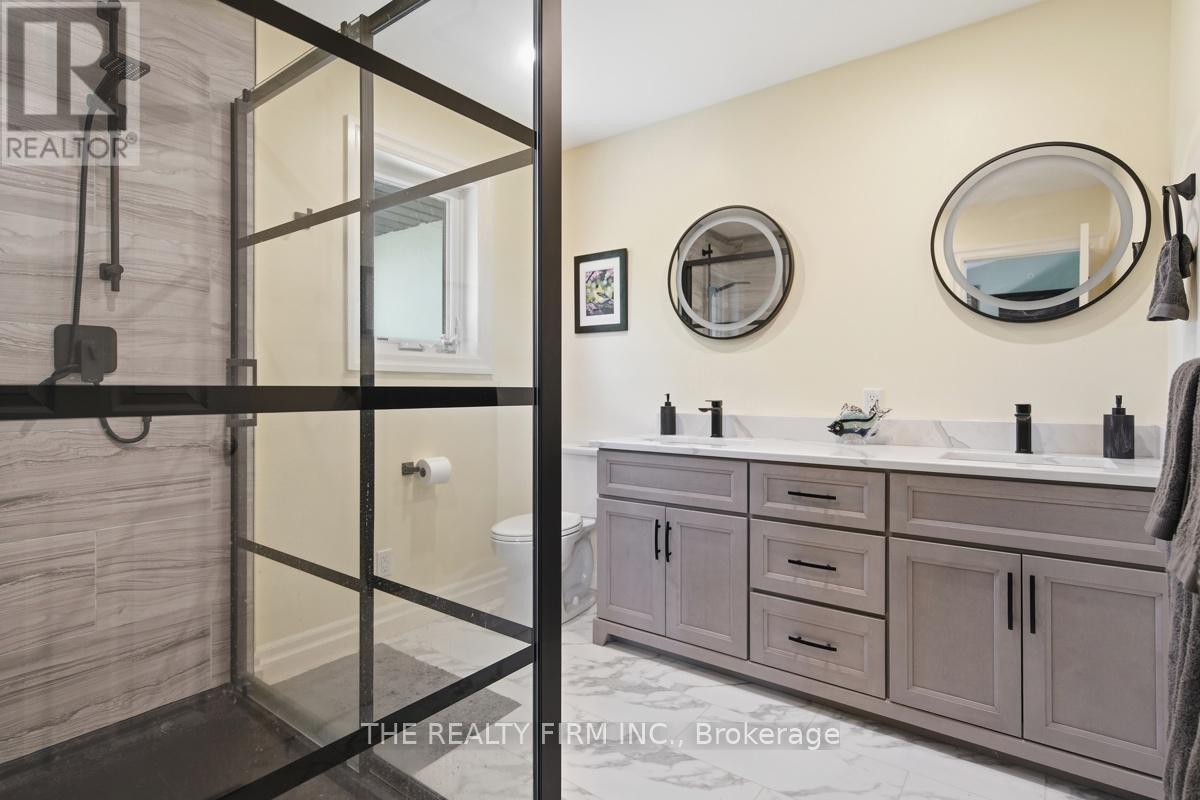 15 BEECHWOOD AVENUE - 29
