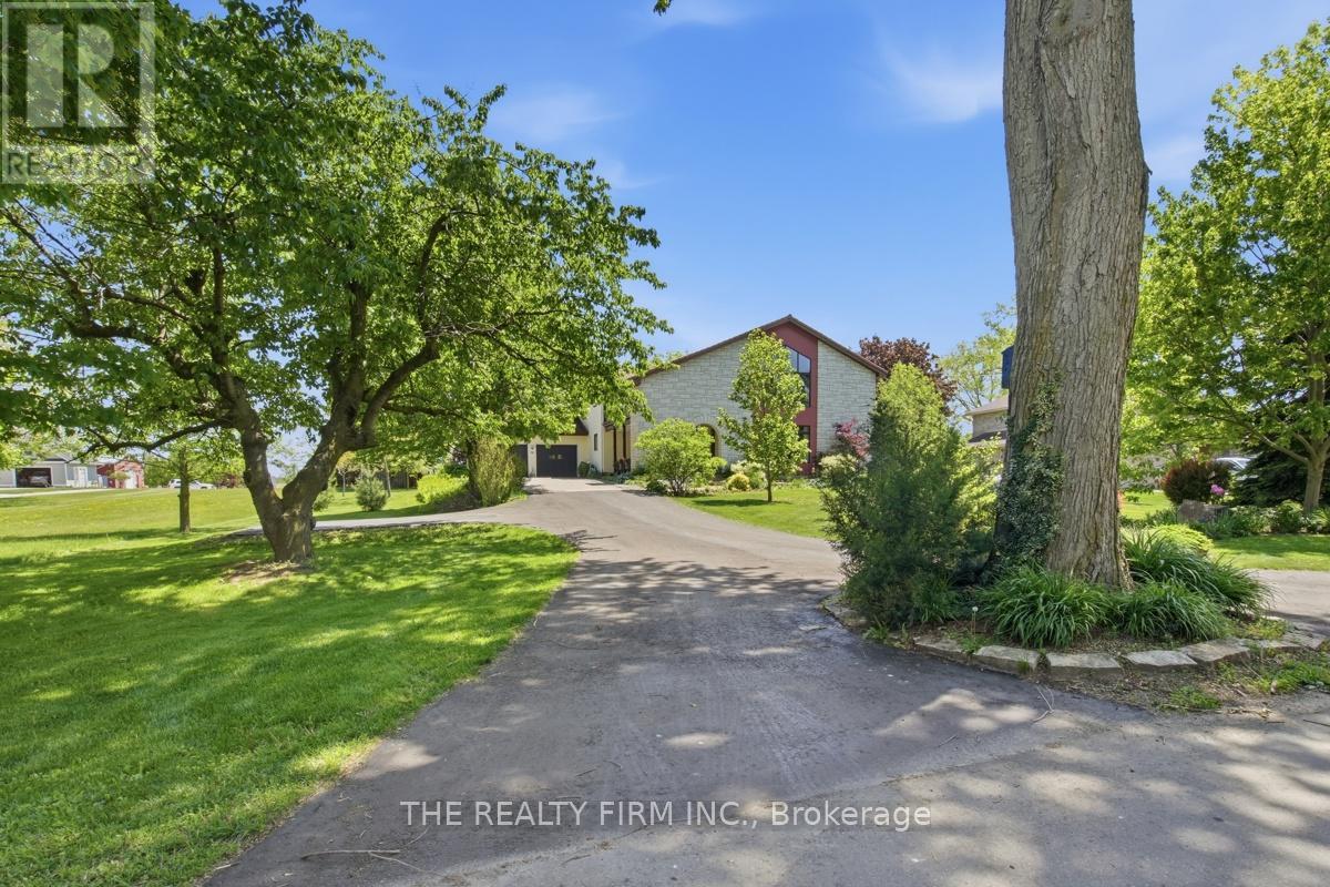 15 BEECHWOOD AVENUE - 3