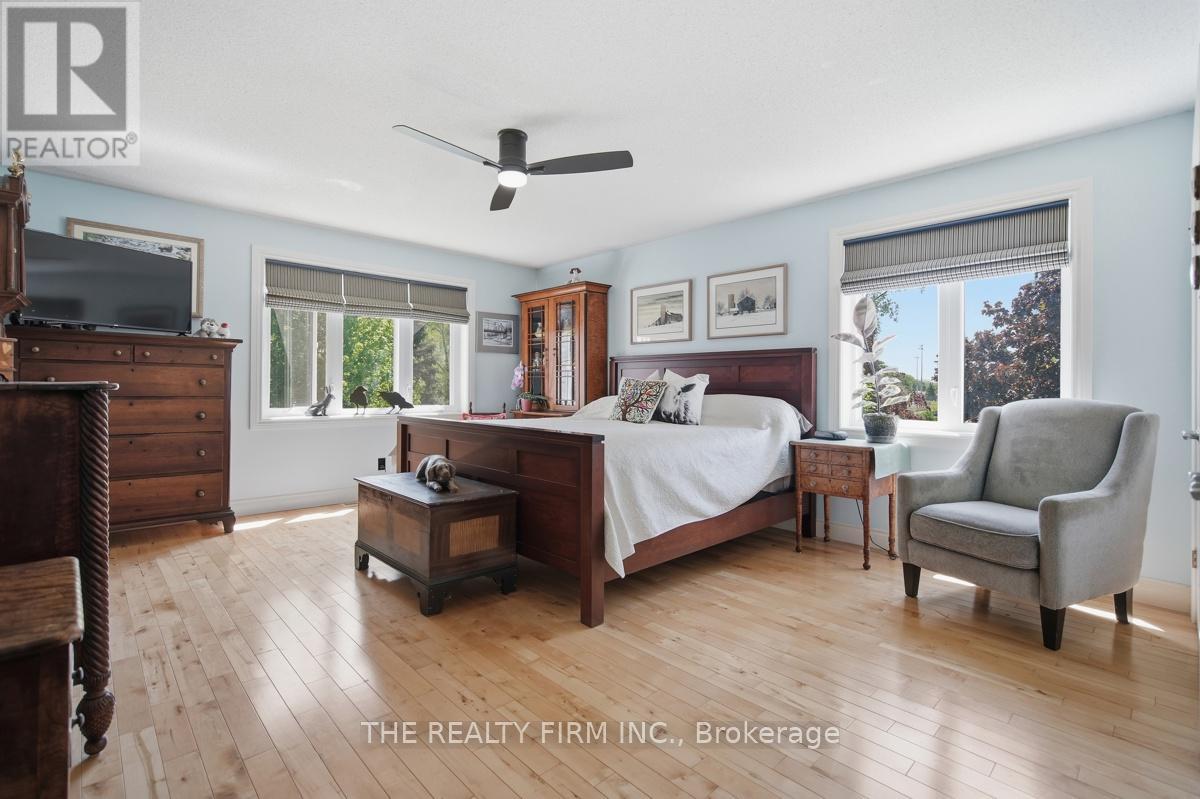 15 BEECHWOOD AVENUE - 31