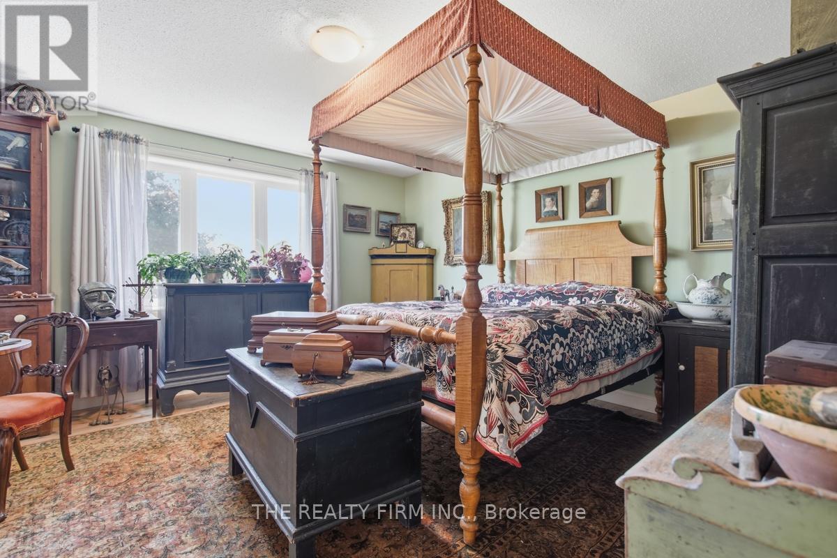 15 BEECHWOOD AVENUE - 33