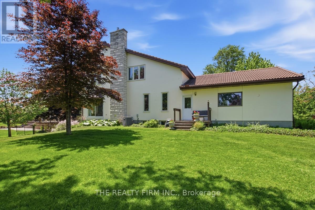 15 BEECHWOOD AVENUE - 39