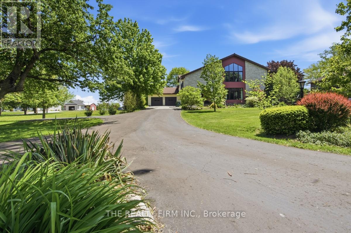 15 BEECHWOOD AVENUE - 4