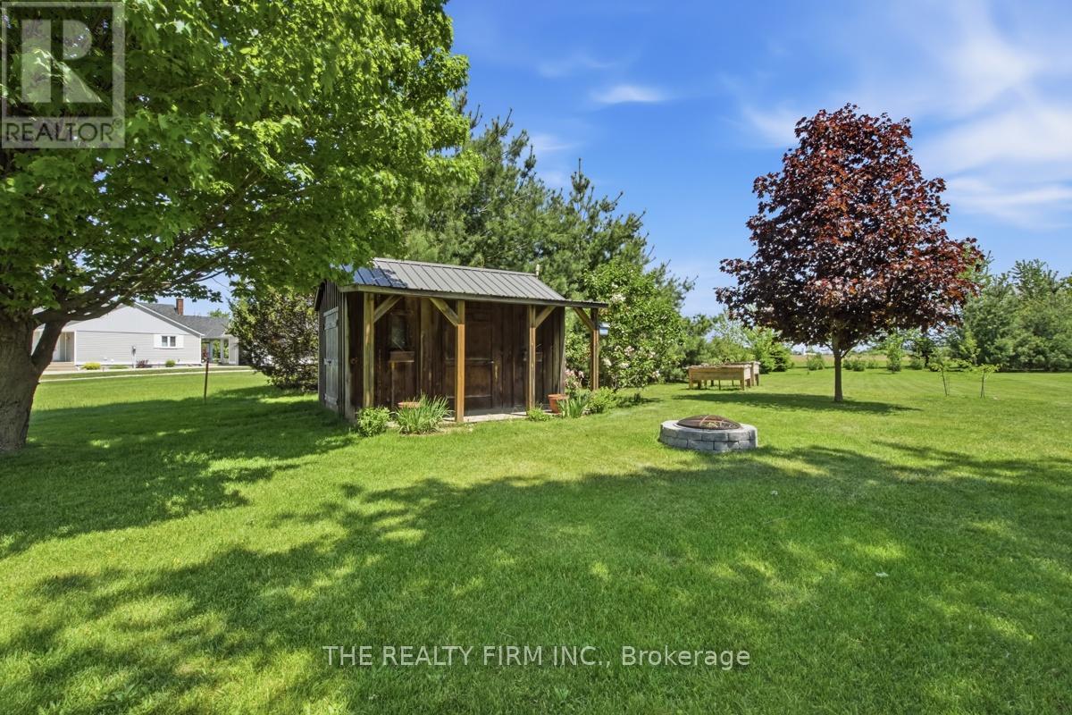 15 BEECHWOOD AVENUE - 40