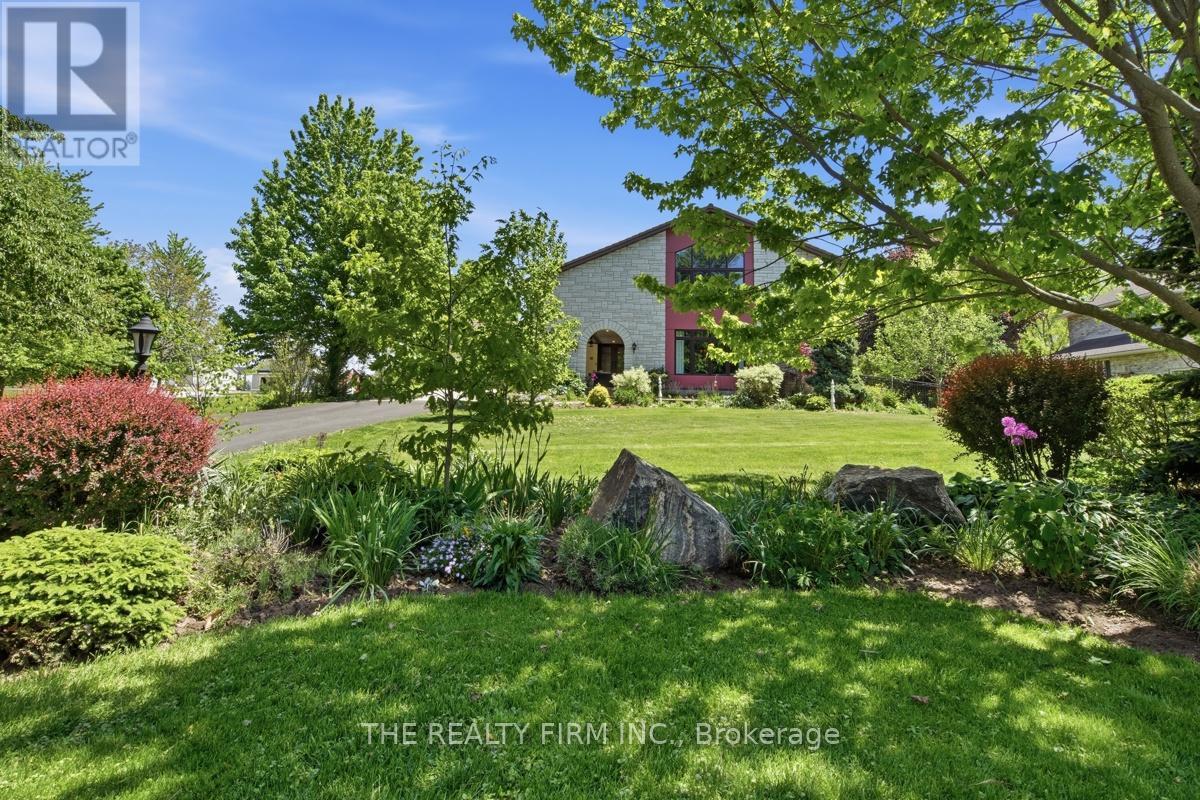15 BEECHWOOD AVENUE - 5