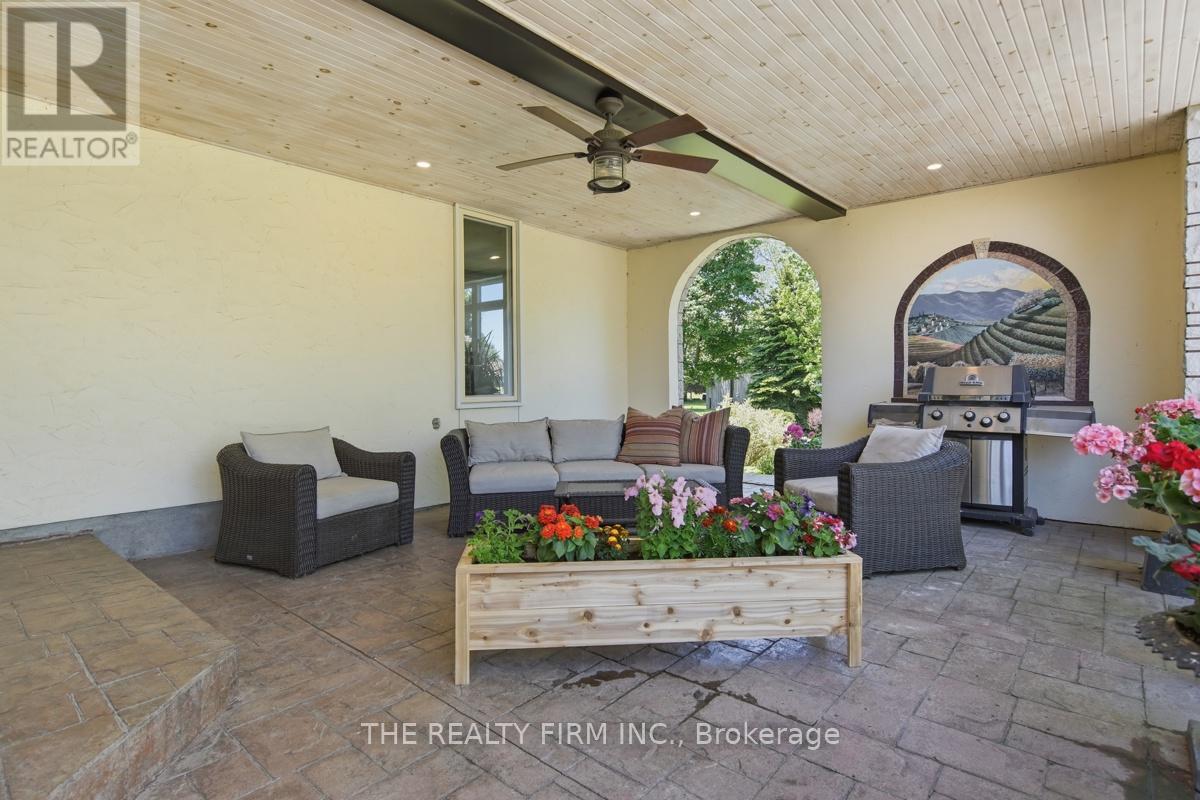15 BEECHWOOD AVENUE - 8