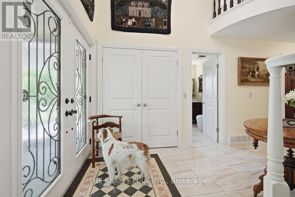 15 BEECHWOOD AVENUE - 9