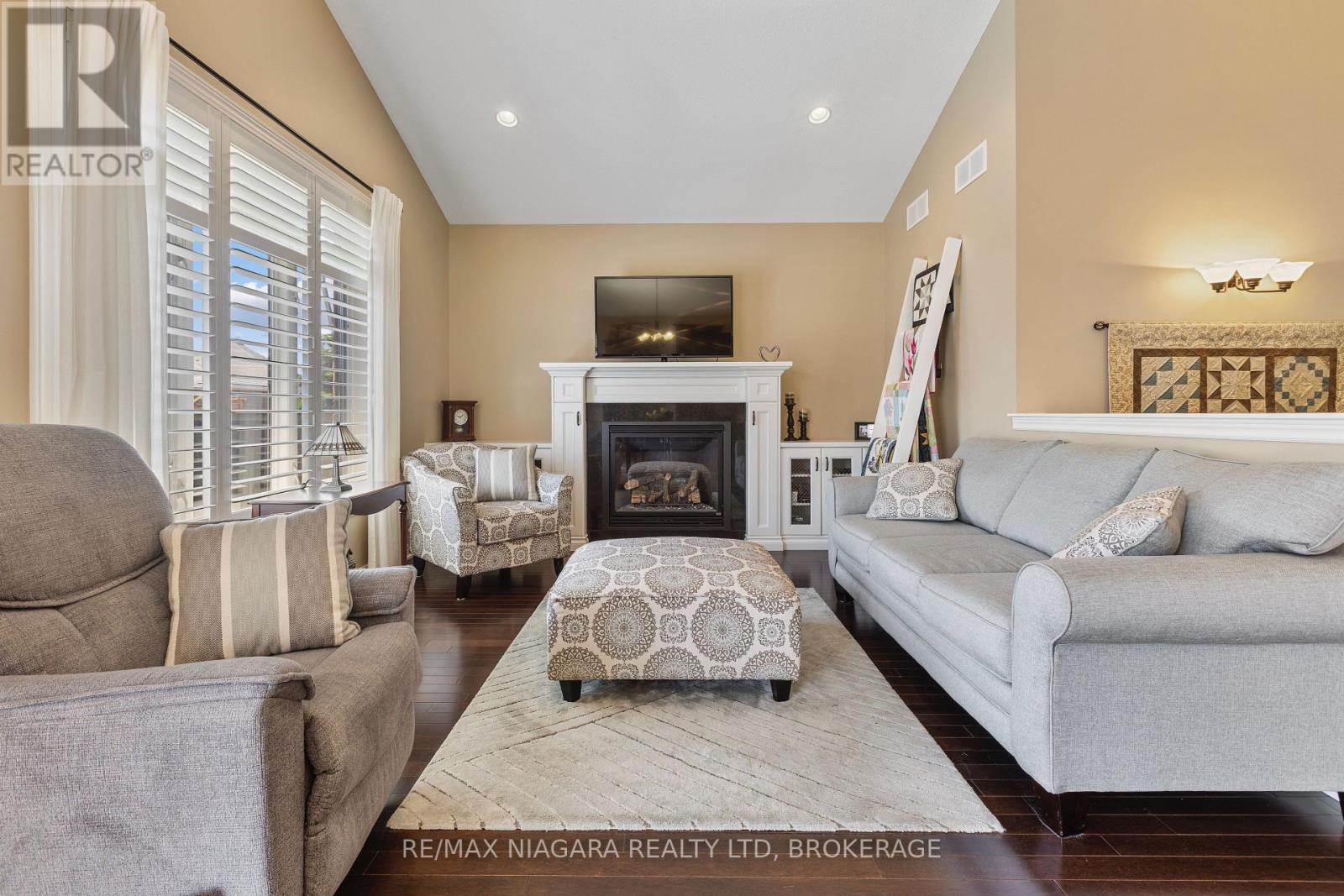 83 GAISER ROAD - 10