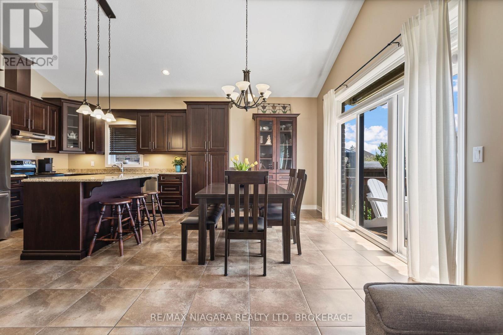 83 GAISER ROAD - 11