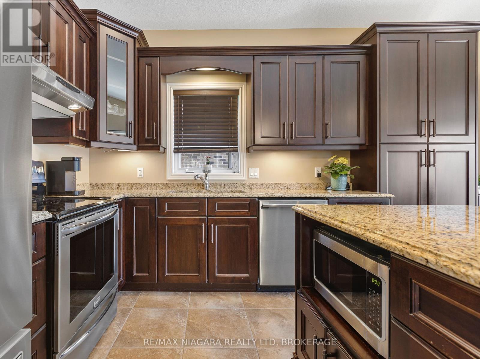 83 GAISER ROAD - 12