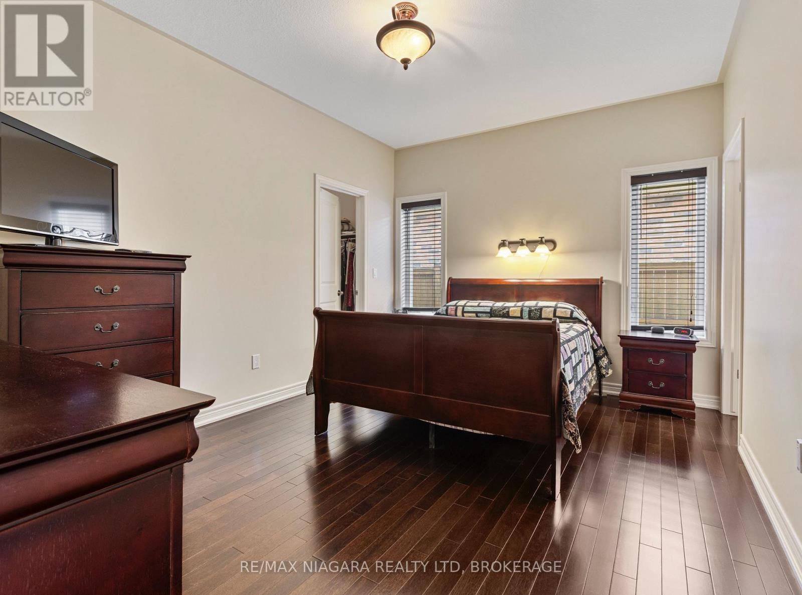 83 GAISER ROAD - 13