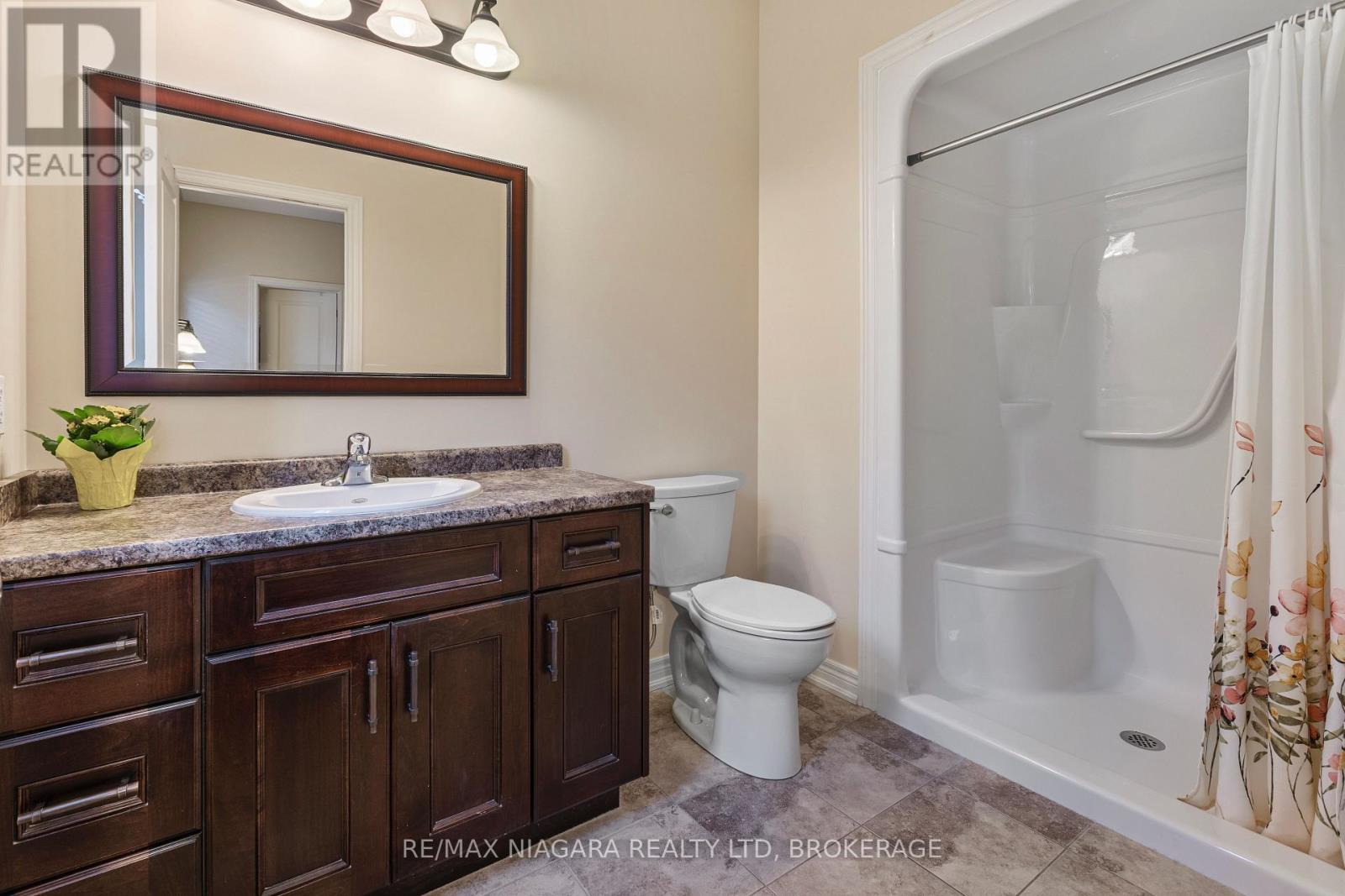 83 GAISER ROAD - 14