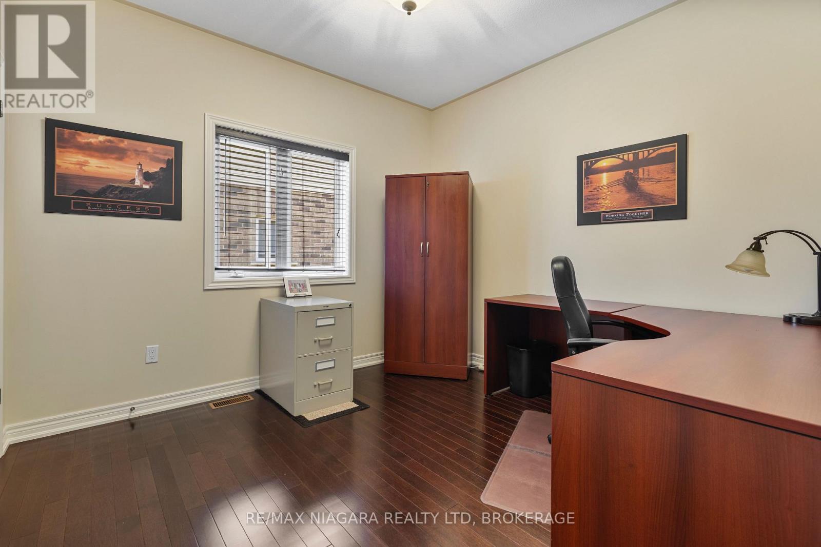 83 GAISER ROAD - 15