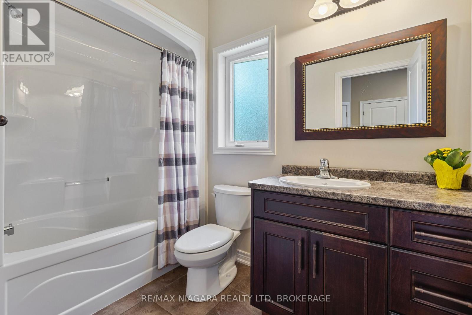 83 GAISER ROAD - 16