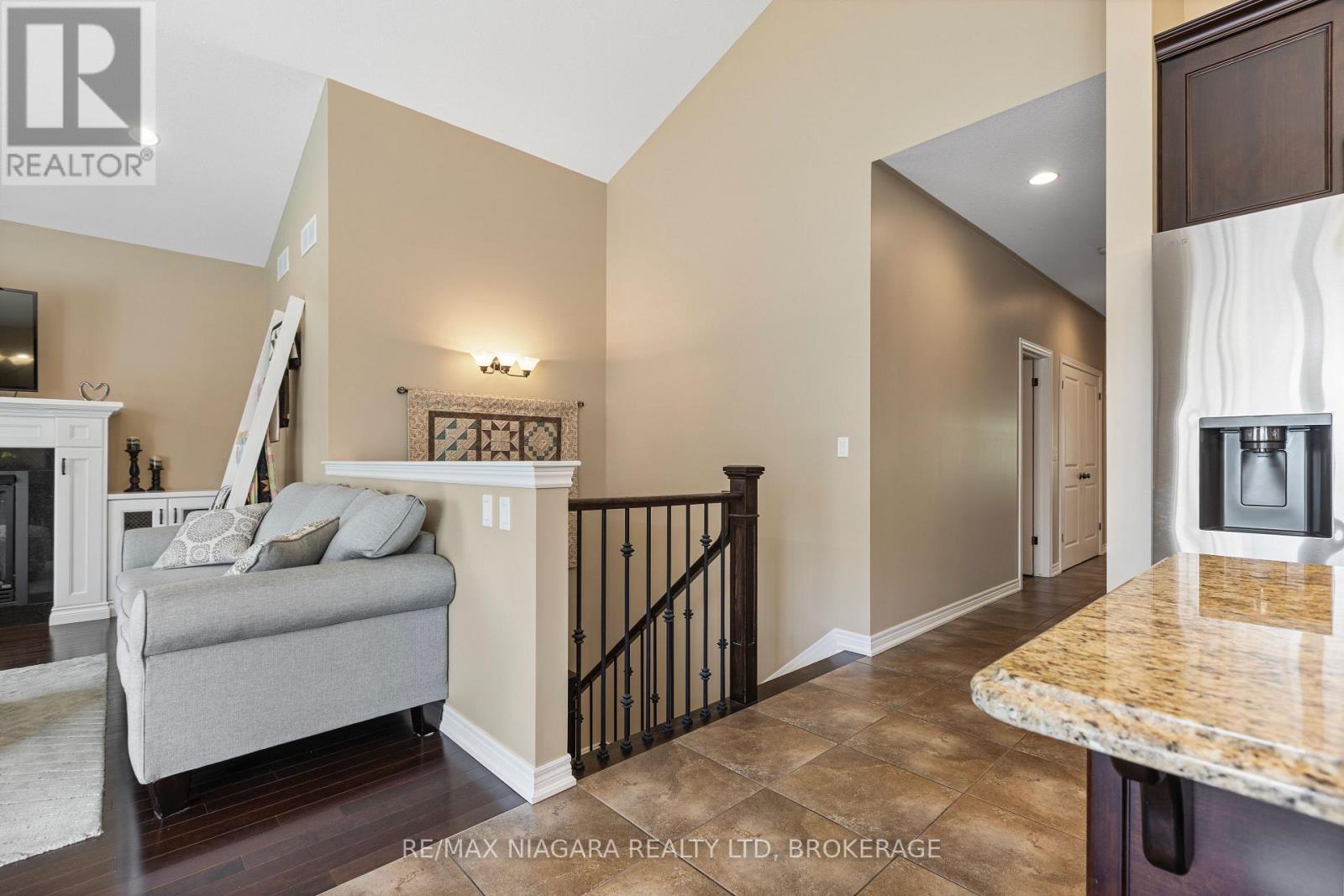 83 GAISER ROAD - 17