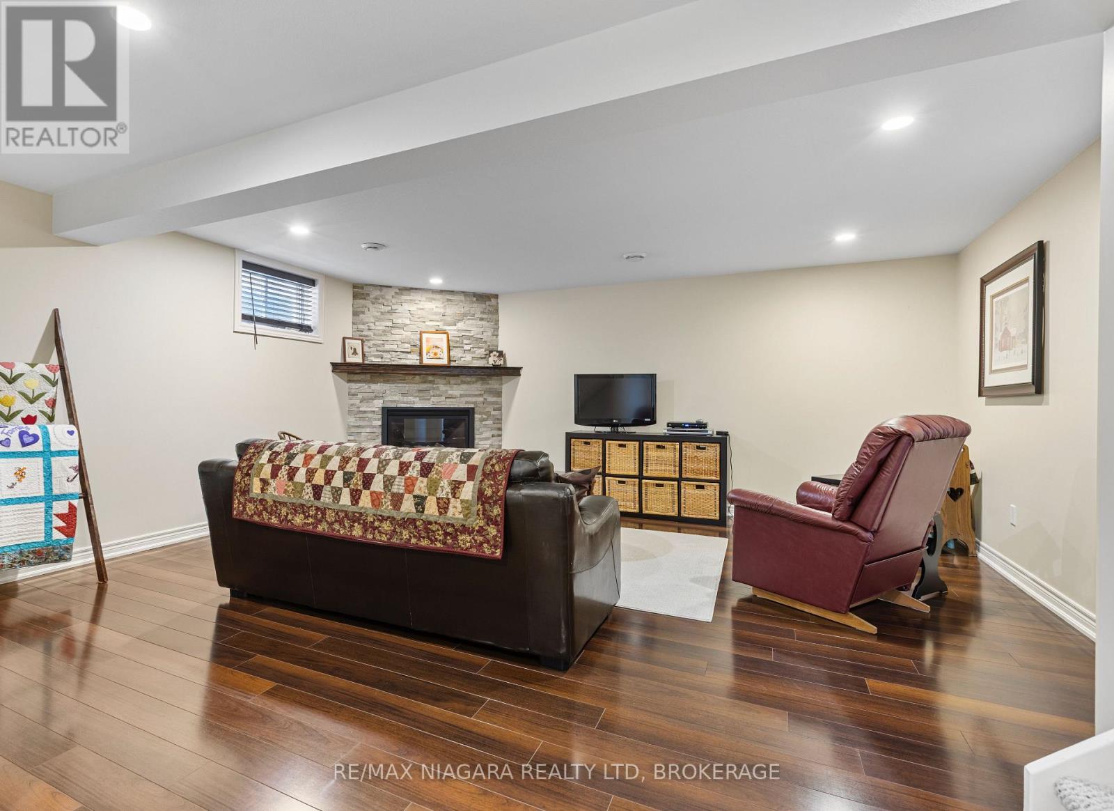 83 GAISER ROAD - 18