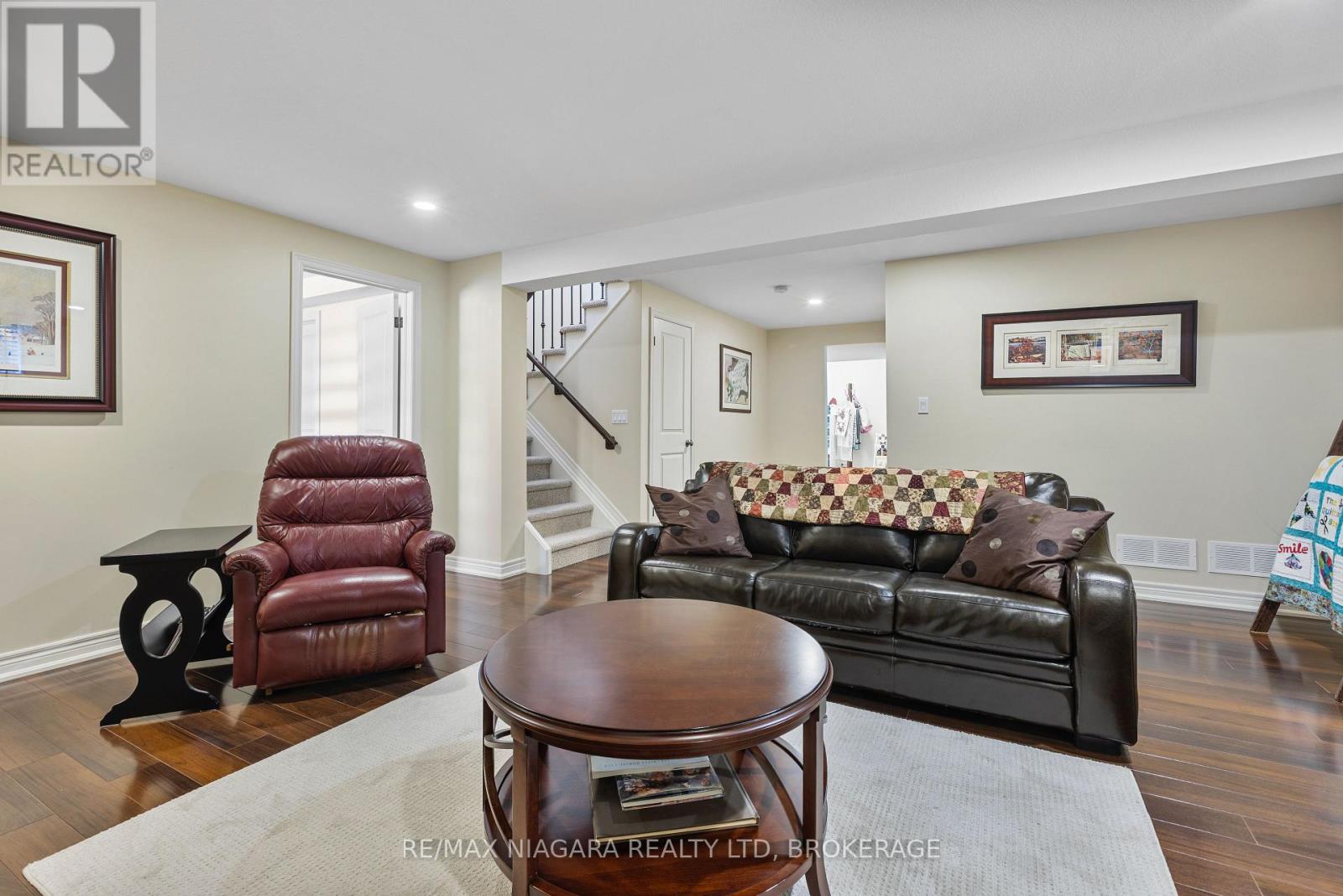 83 GAISER ROAD - 19