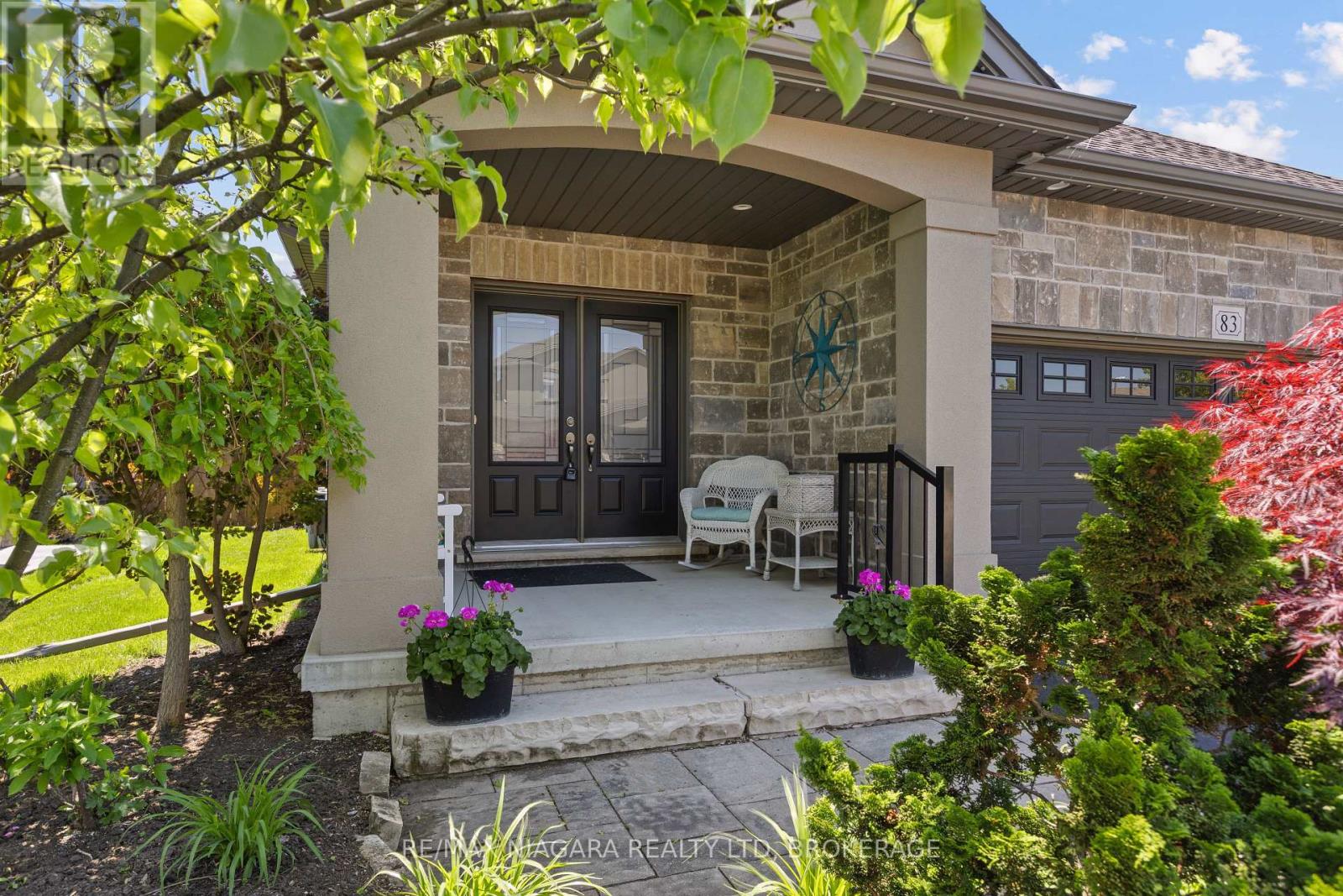 83 GAISER ROAD - Image 2