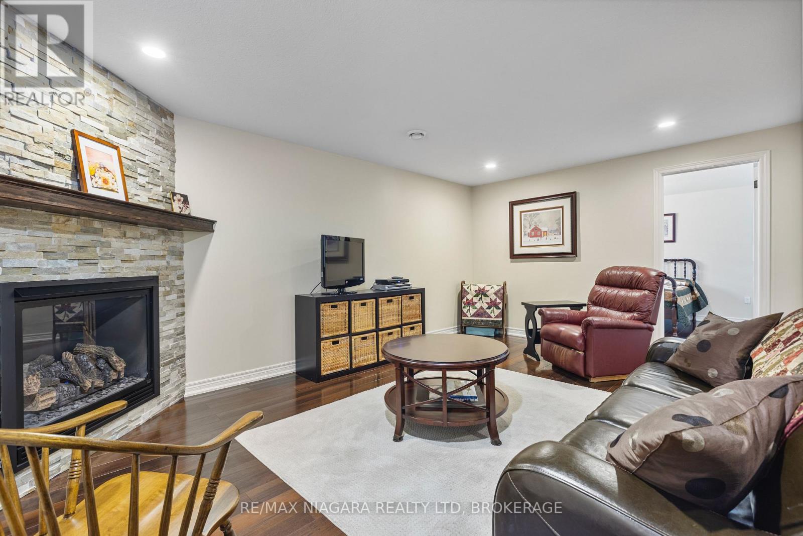 83 GAISER ROAD - 20