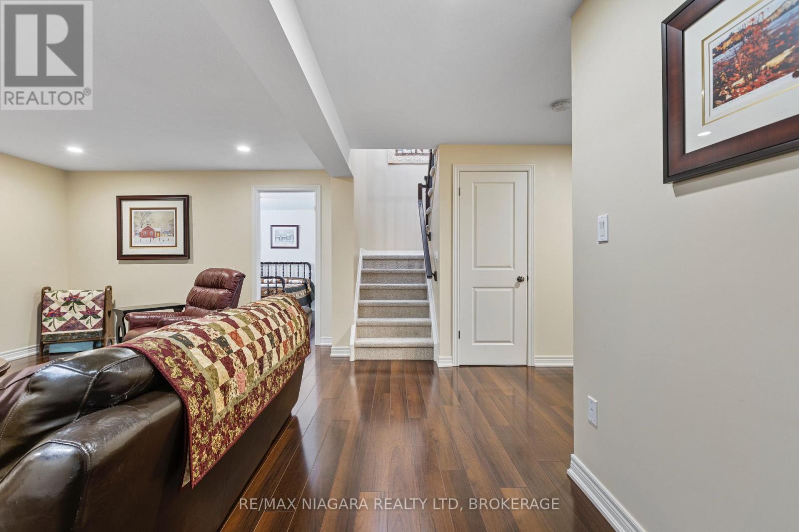 83 GAISER ROAD - 21
