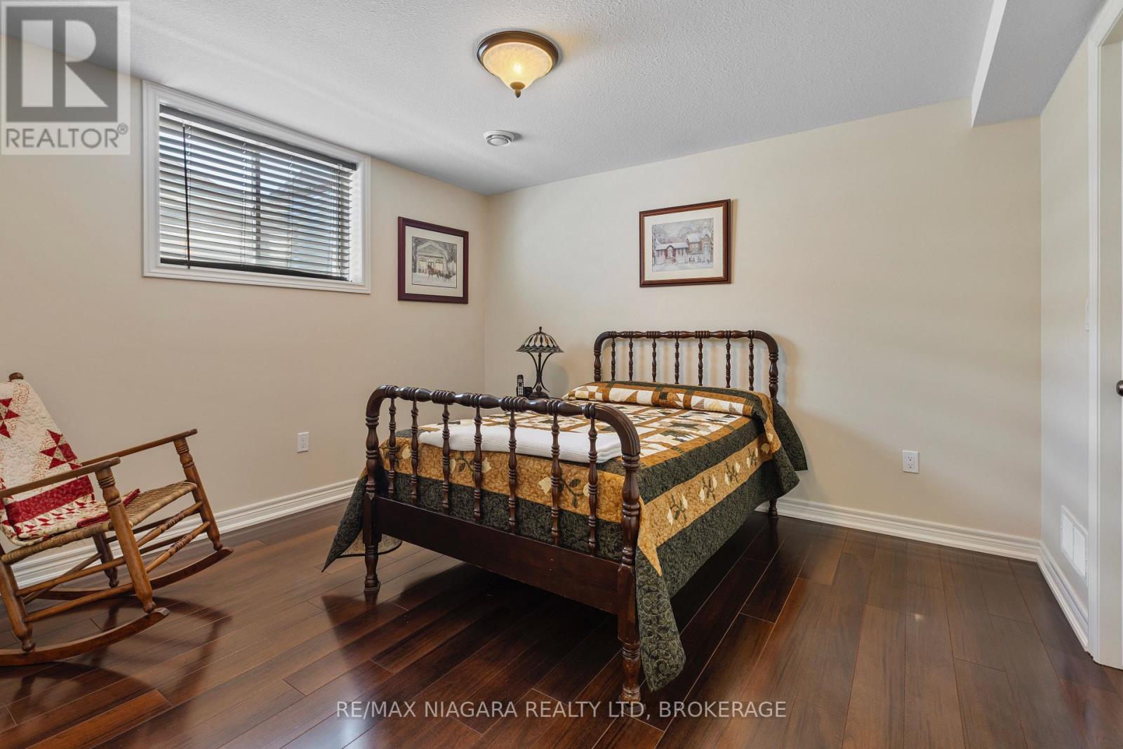 83 GAISER ROAD - 22