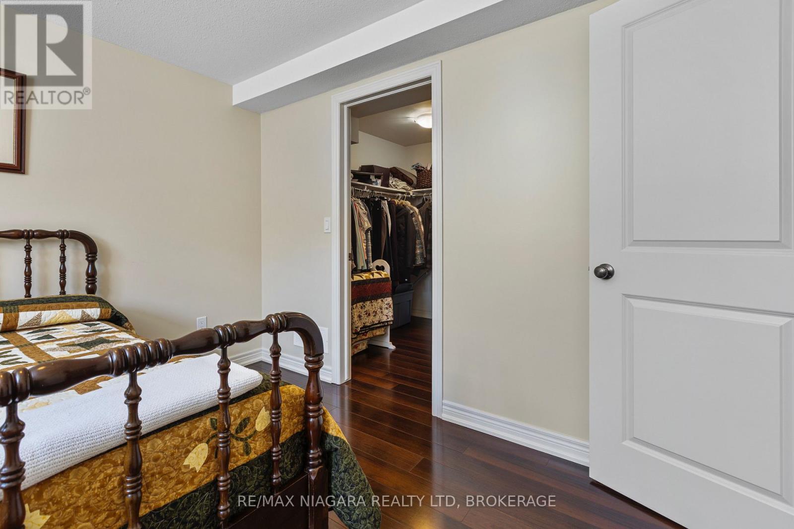 83 GAISER ROAD - 23