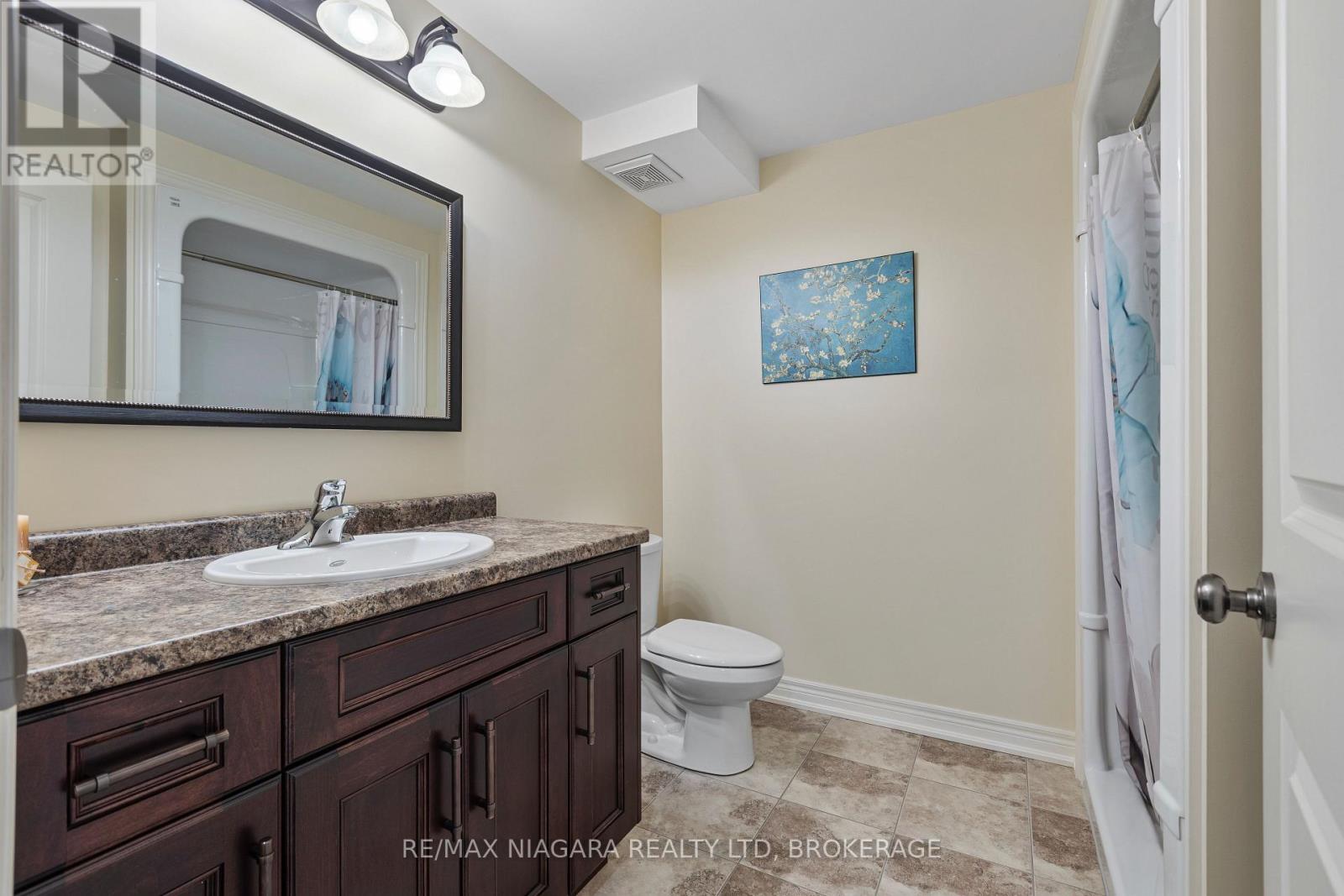 83 GAISER ROAD - 24