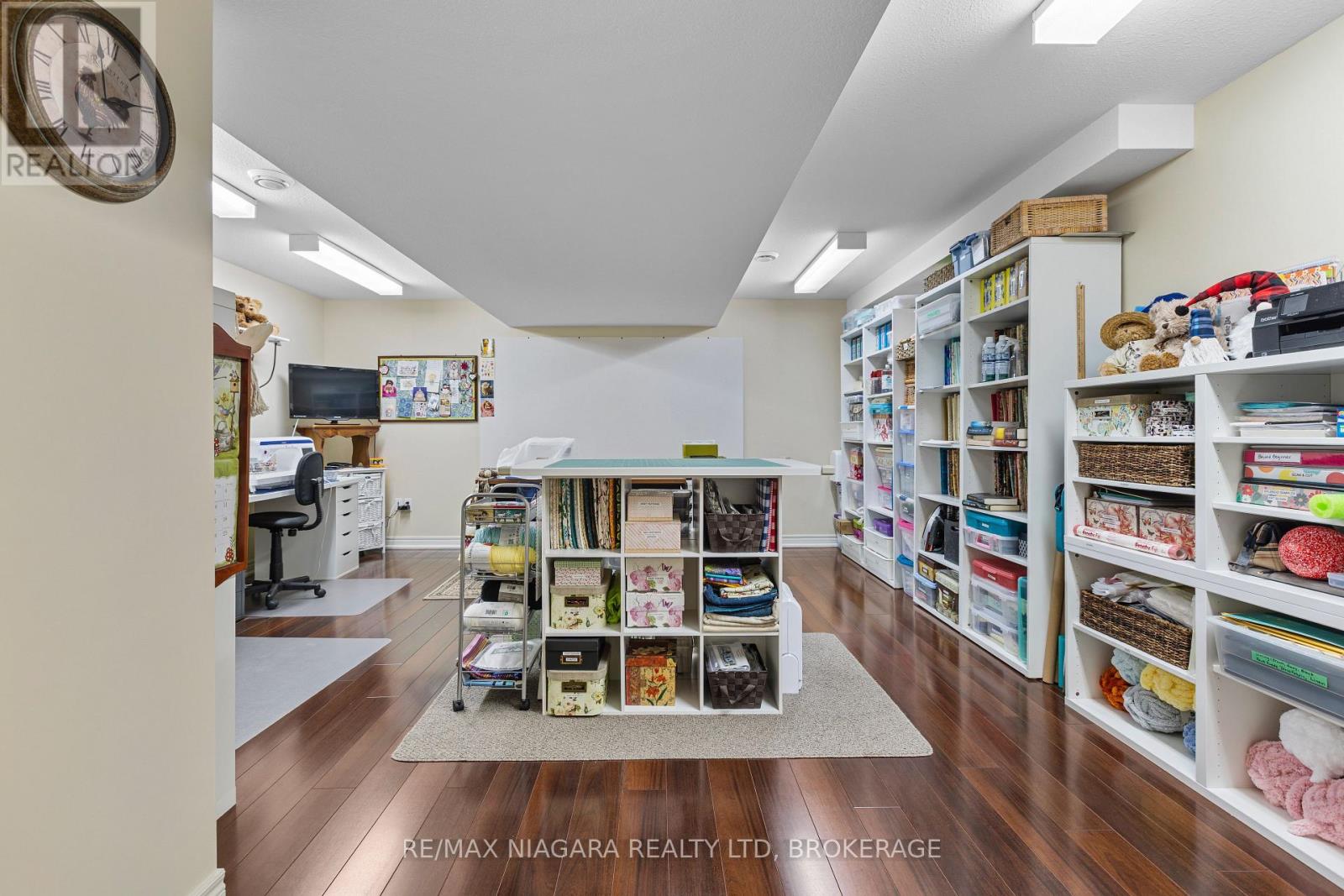 83 GAISER ROAD - 25