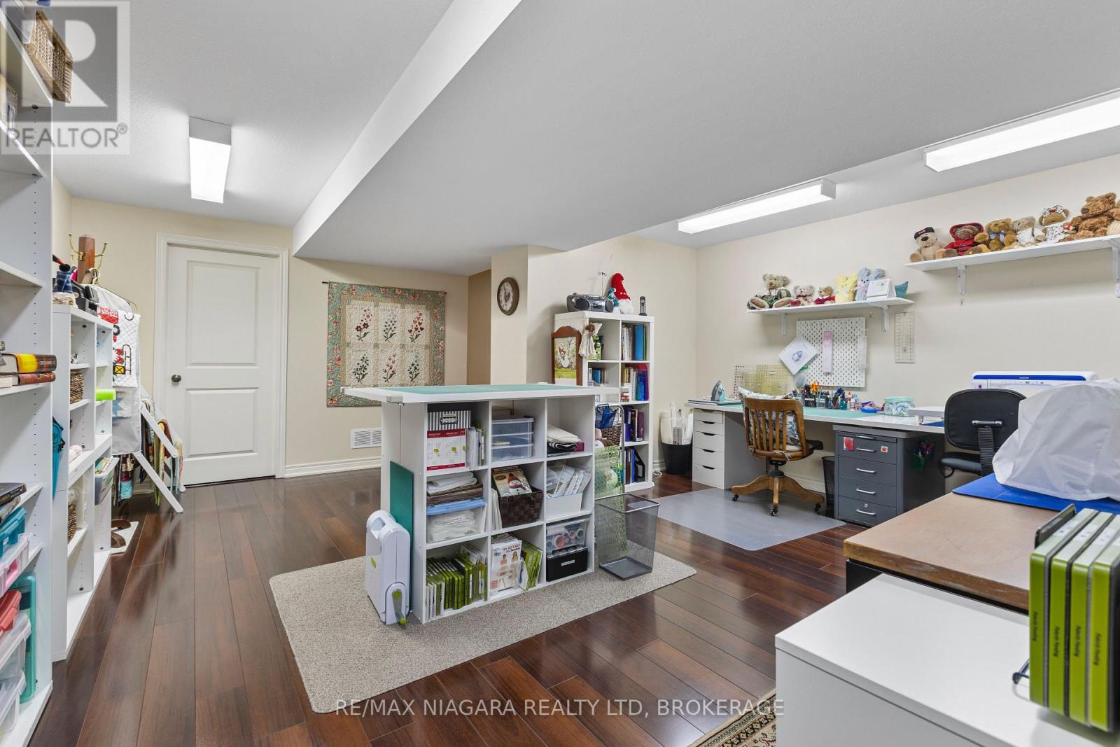 83 GAISER ROAD - 26